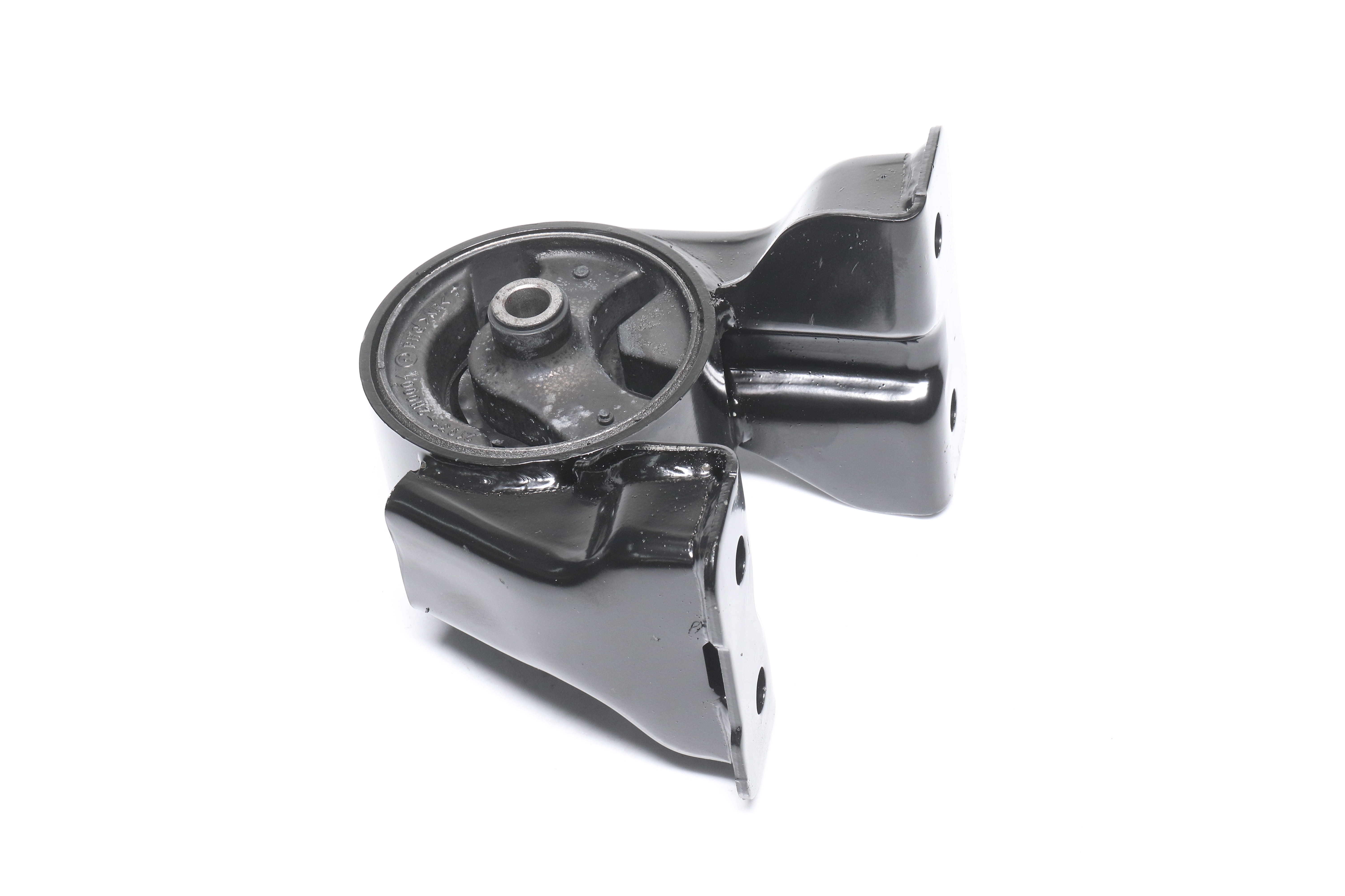 productPage.gallery.imageAlt 4