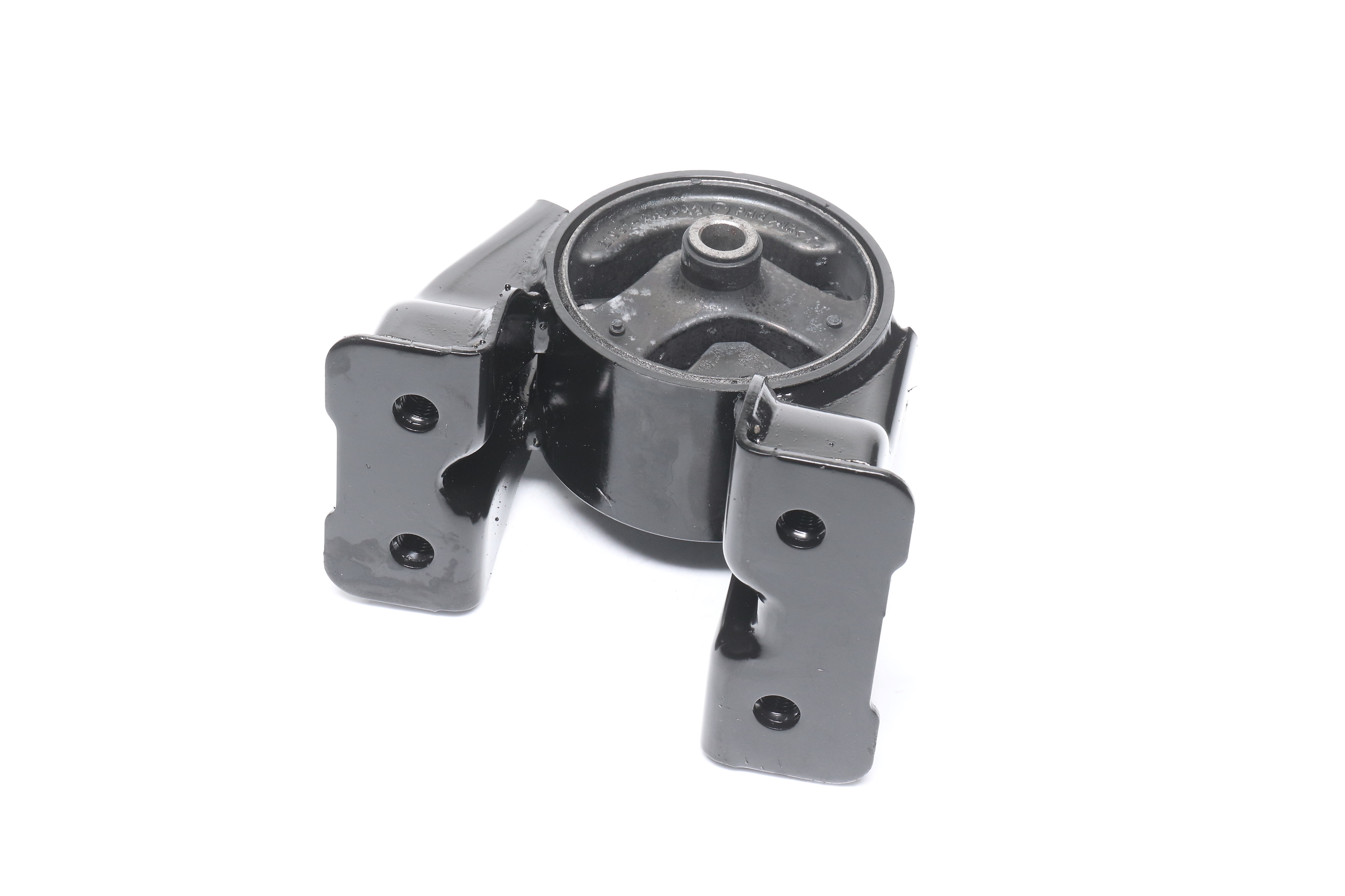 productPage.gallery.imageAlt 5