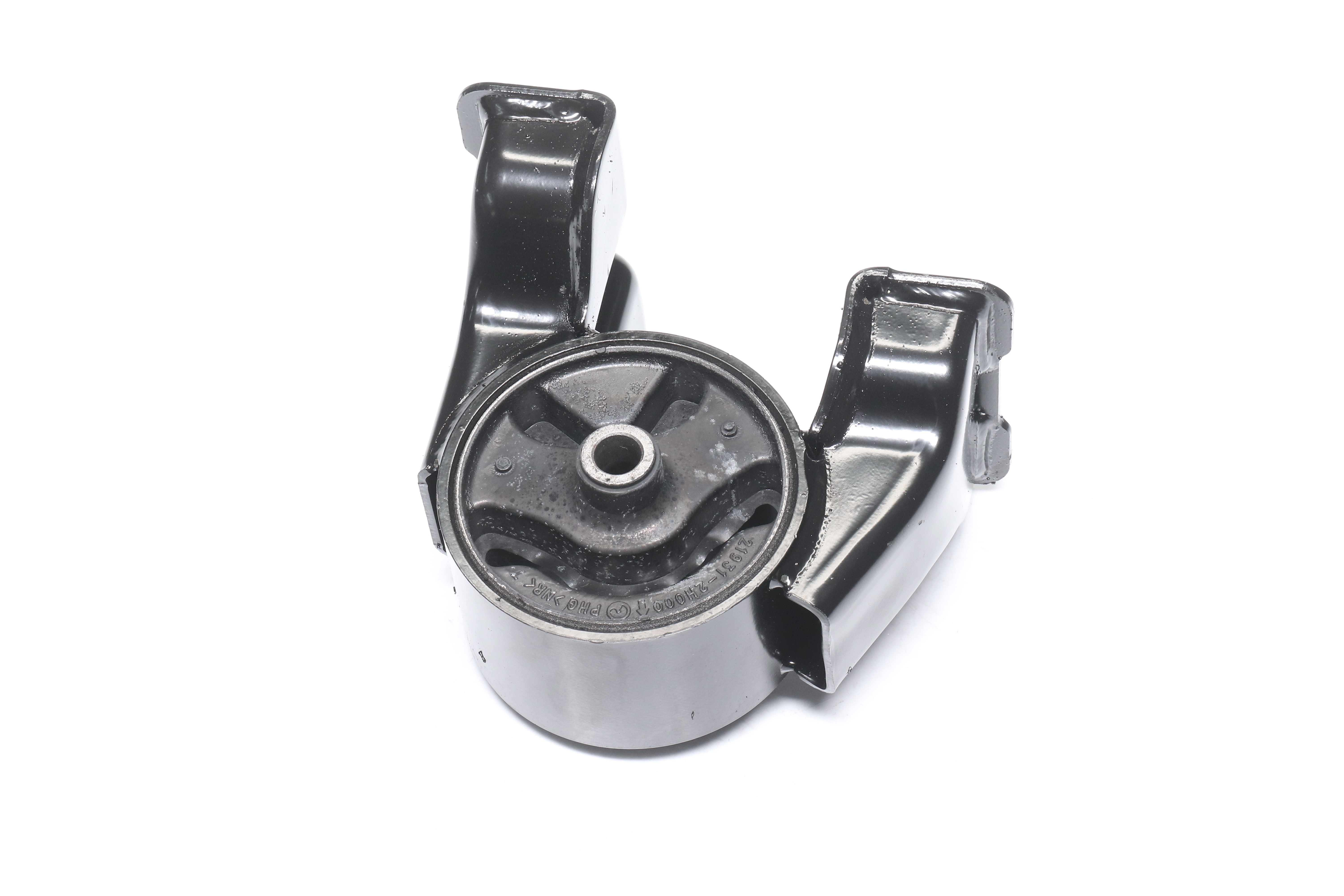 productPage.gallery.imageAlt 2