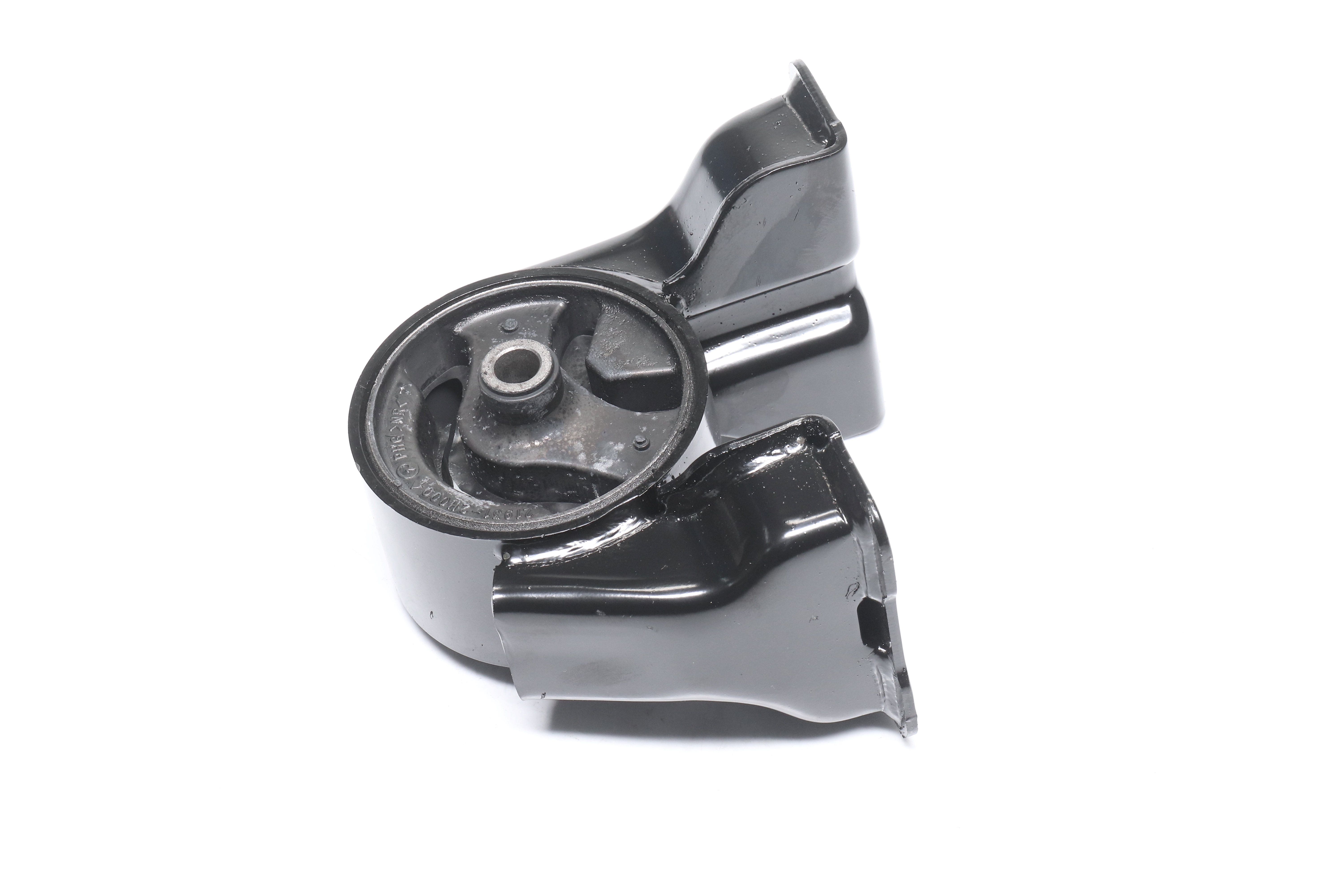 productPage.gallery.imageAlt 3