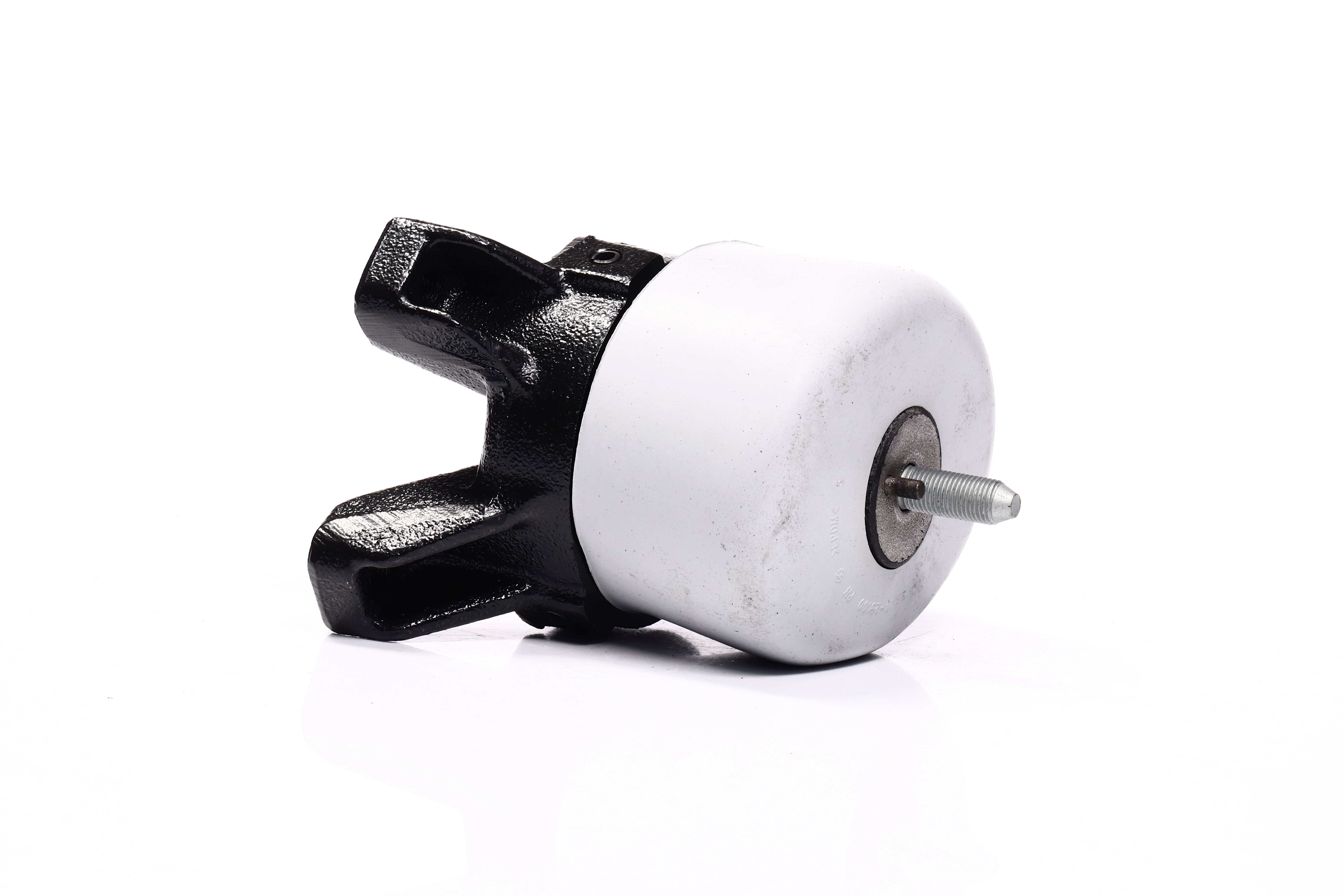 productPage.gallery.imageAlt 1