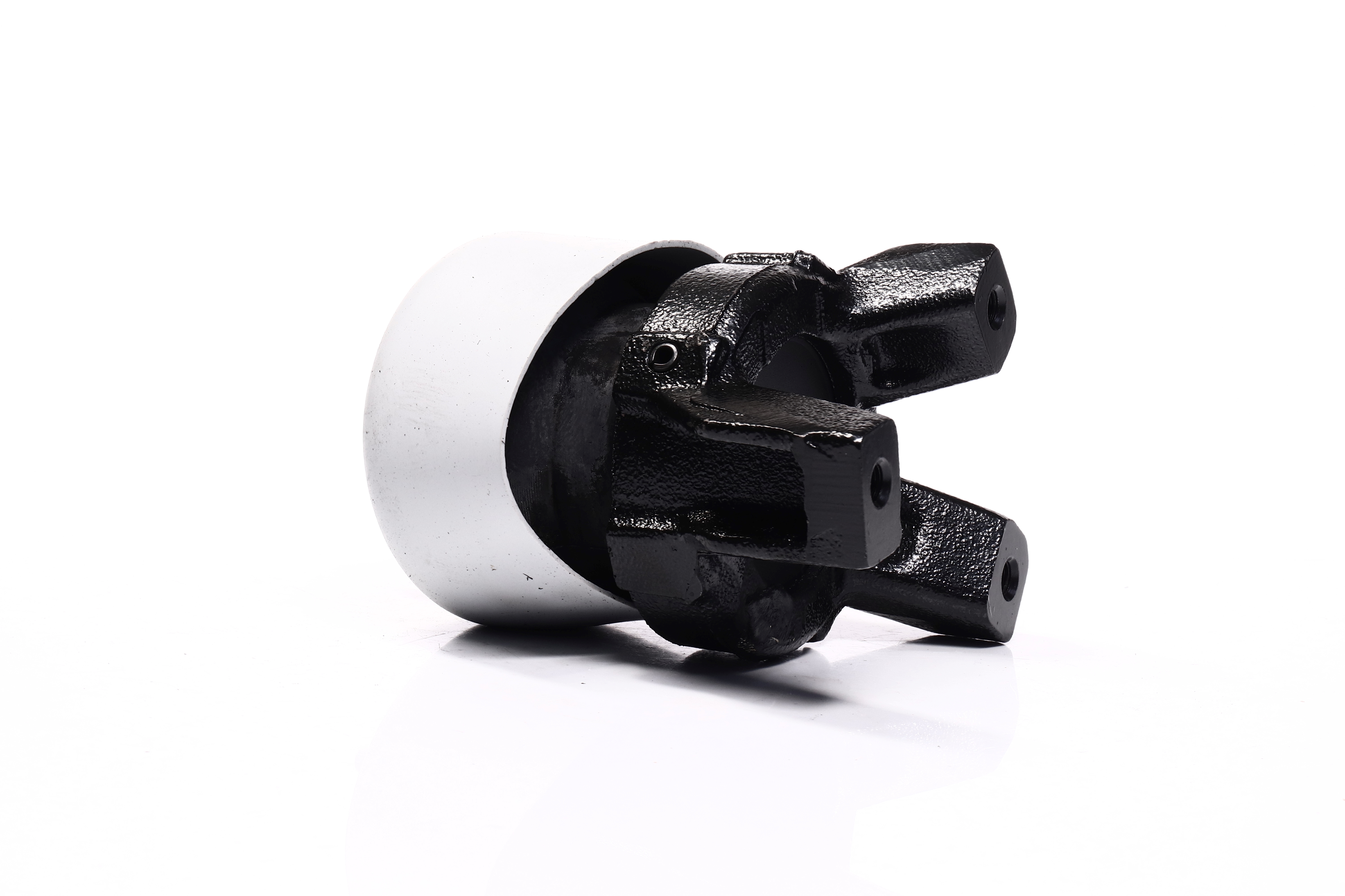 productPage.gallery.imageAlt 4