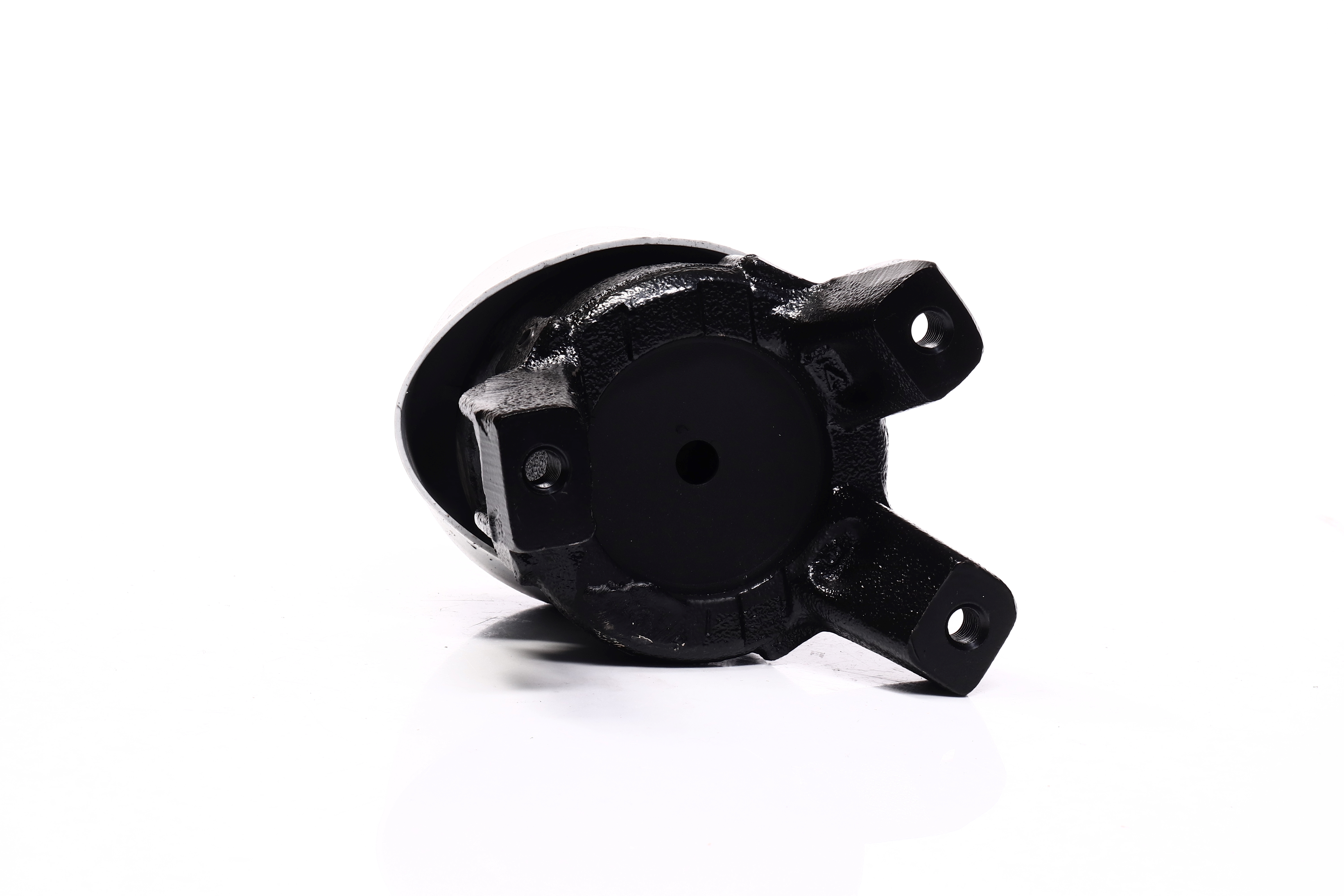 productPage.gallery.imageAlt 5