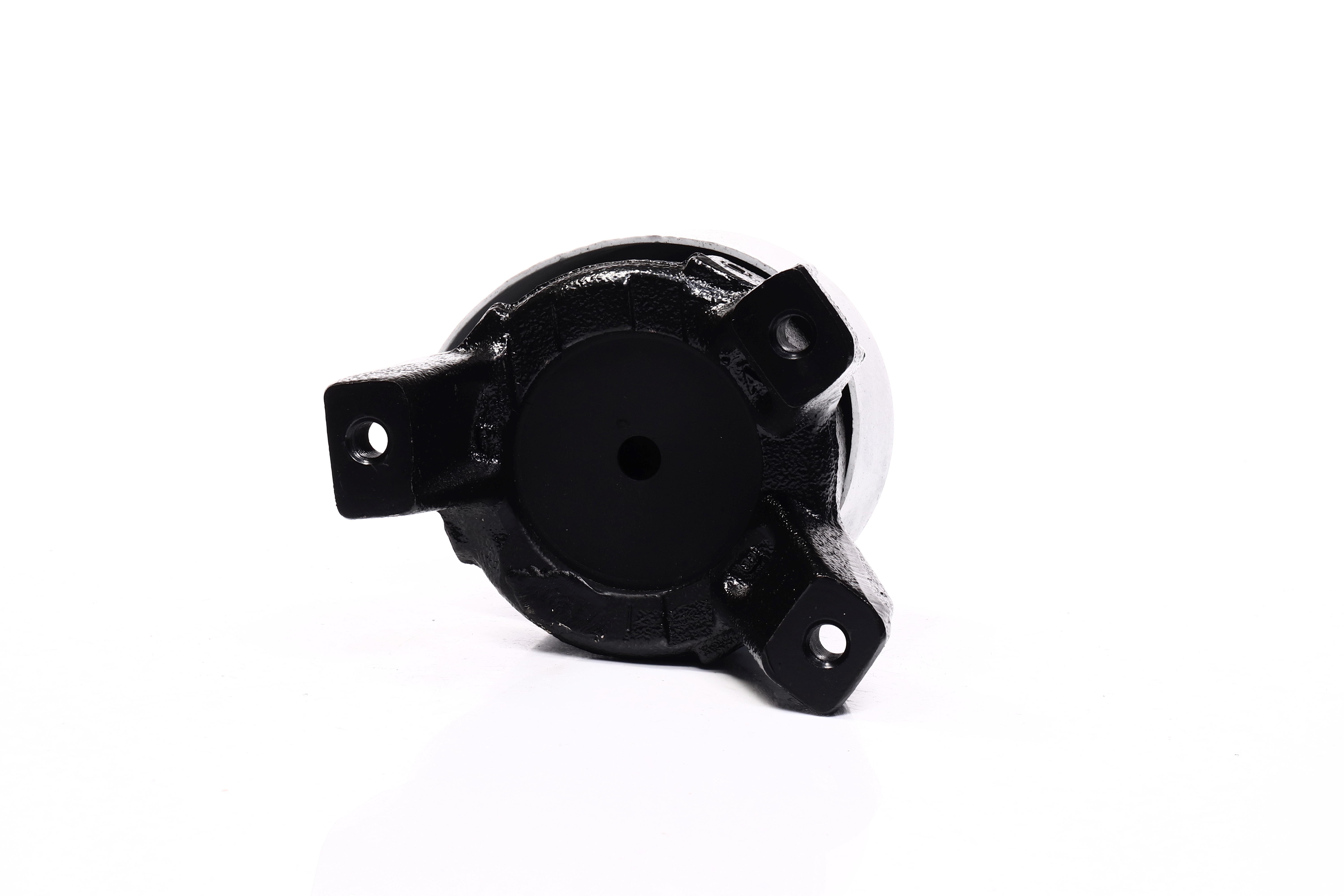 productPage.gallery.imageAlt 6