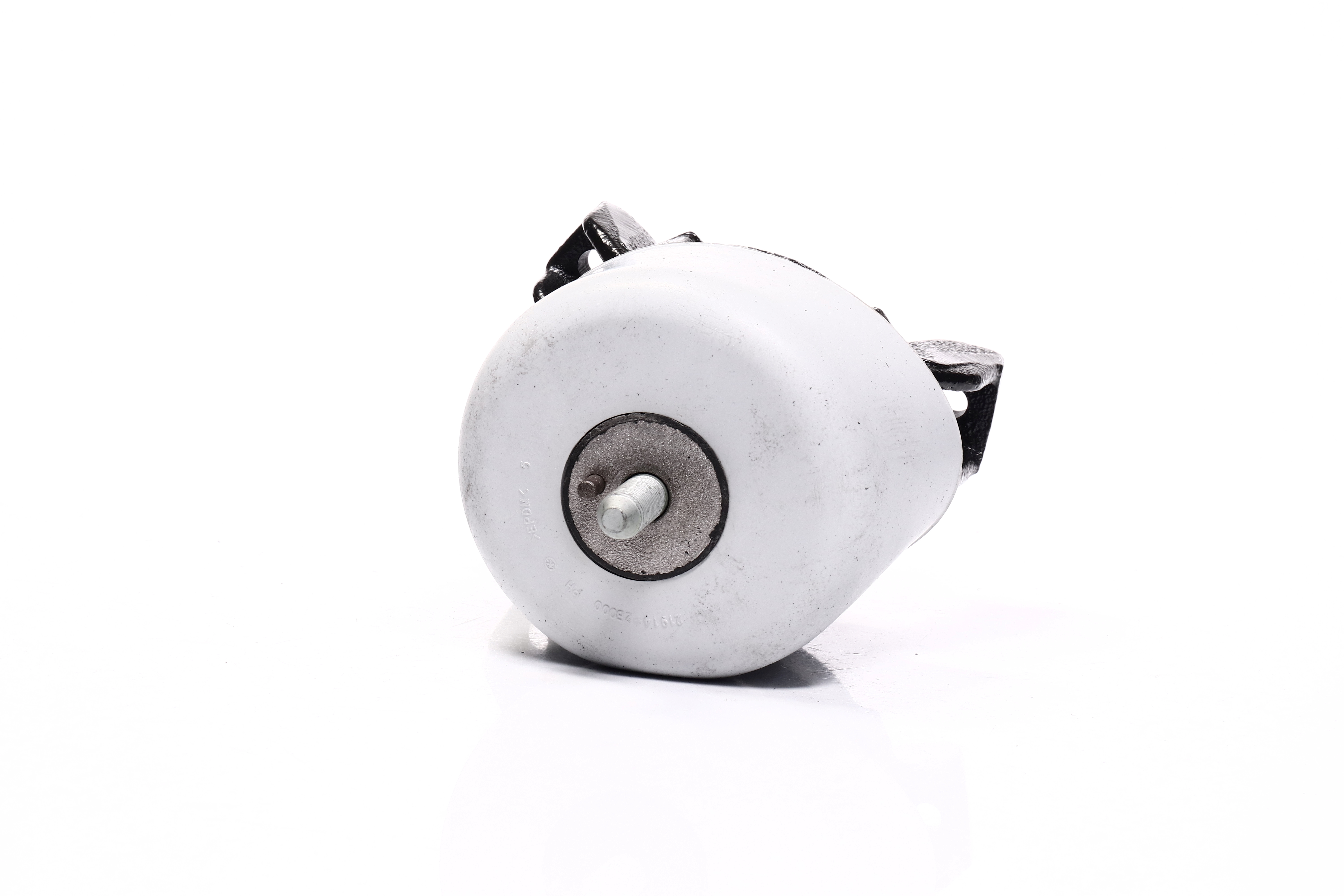 productPage.gallery.imageAlt 3