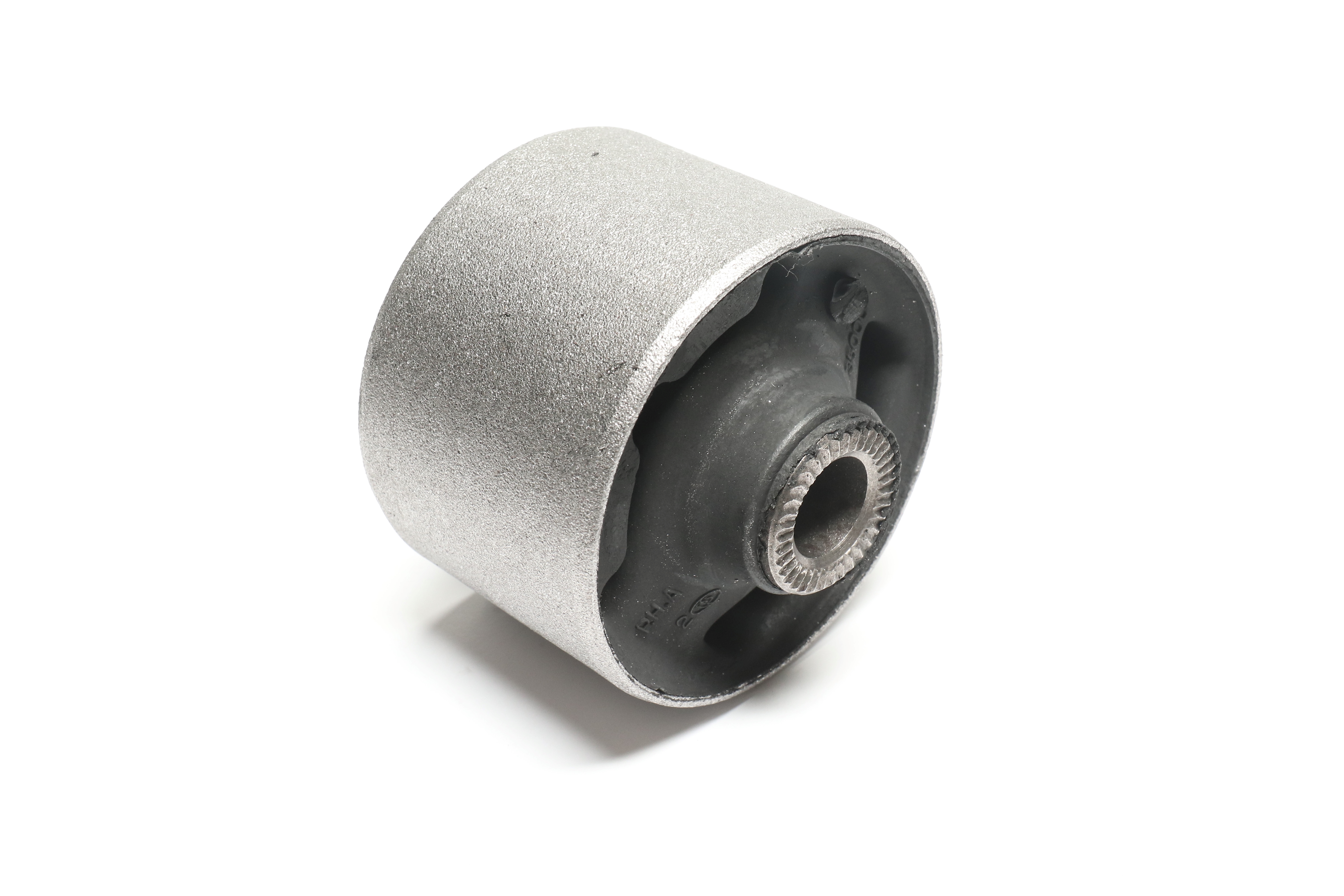 productPage.gallery.imageAlt 1