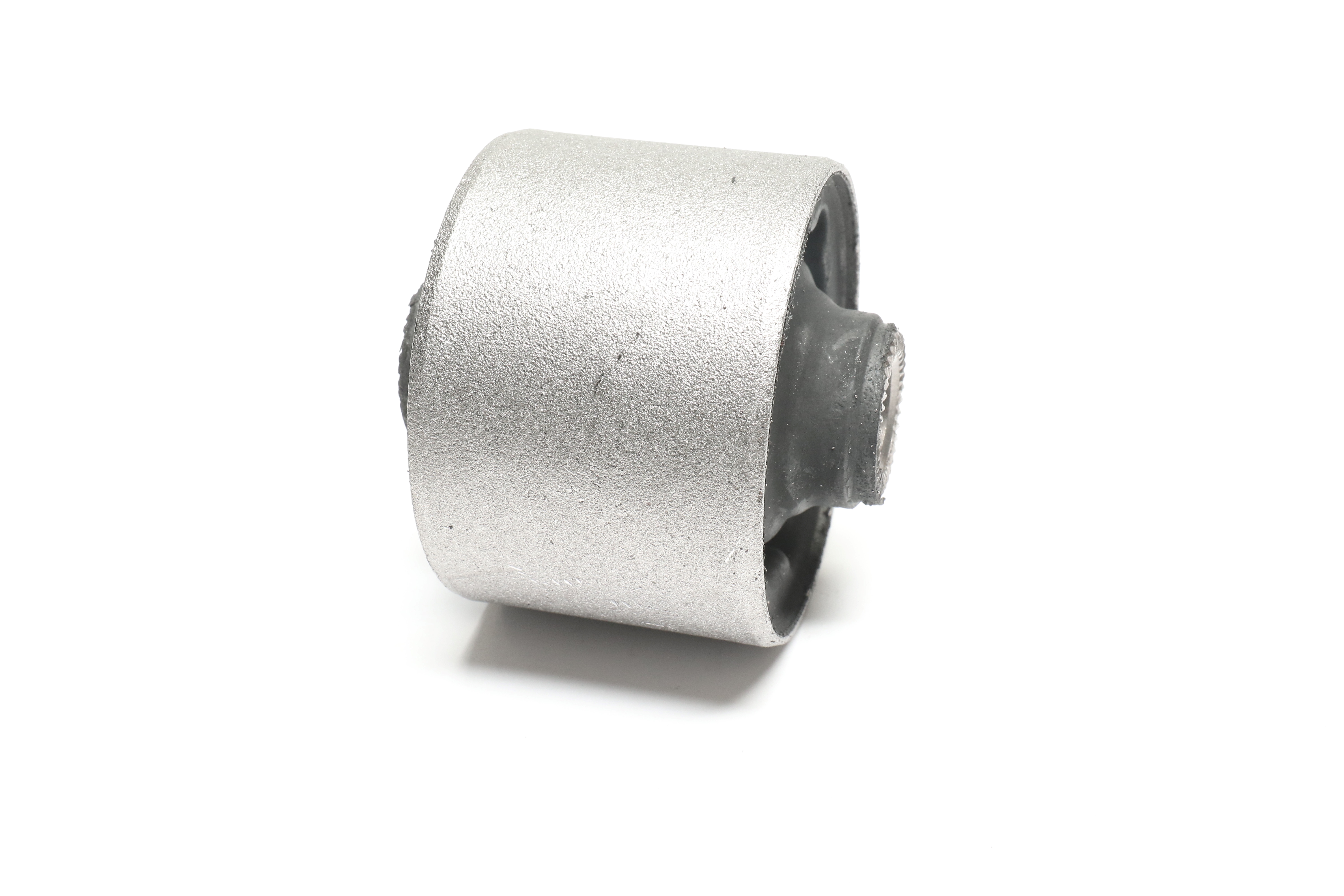 productPage.gallery.imageAlt 4