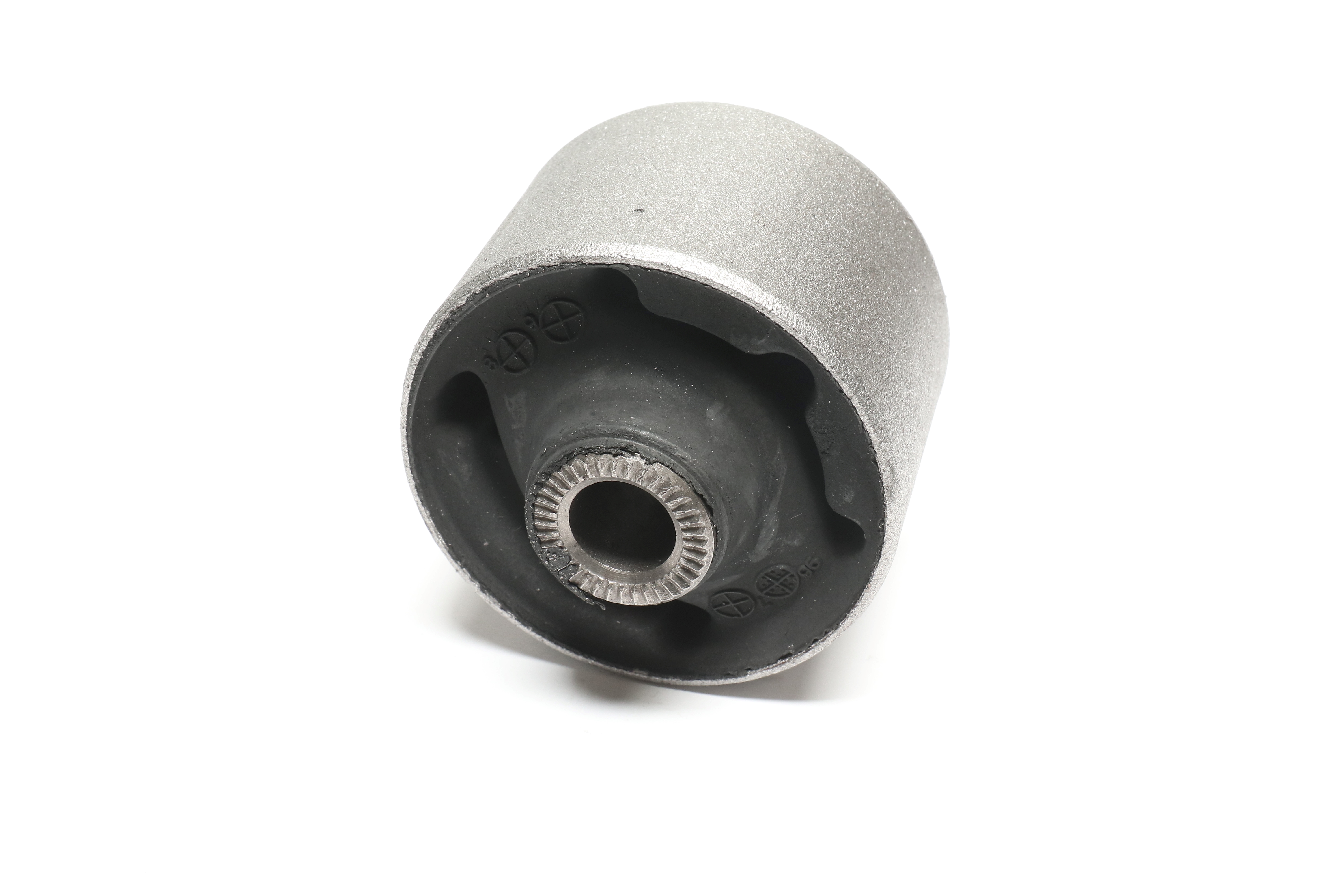 productPage.gallery.imageAlt 5