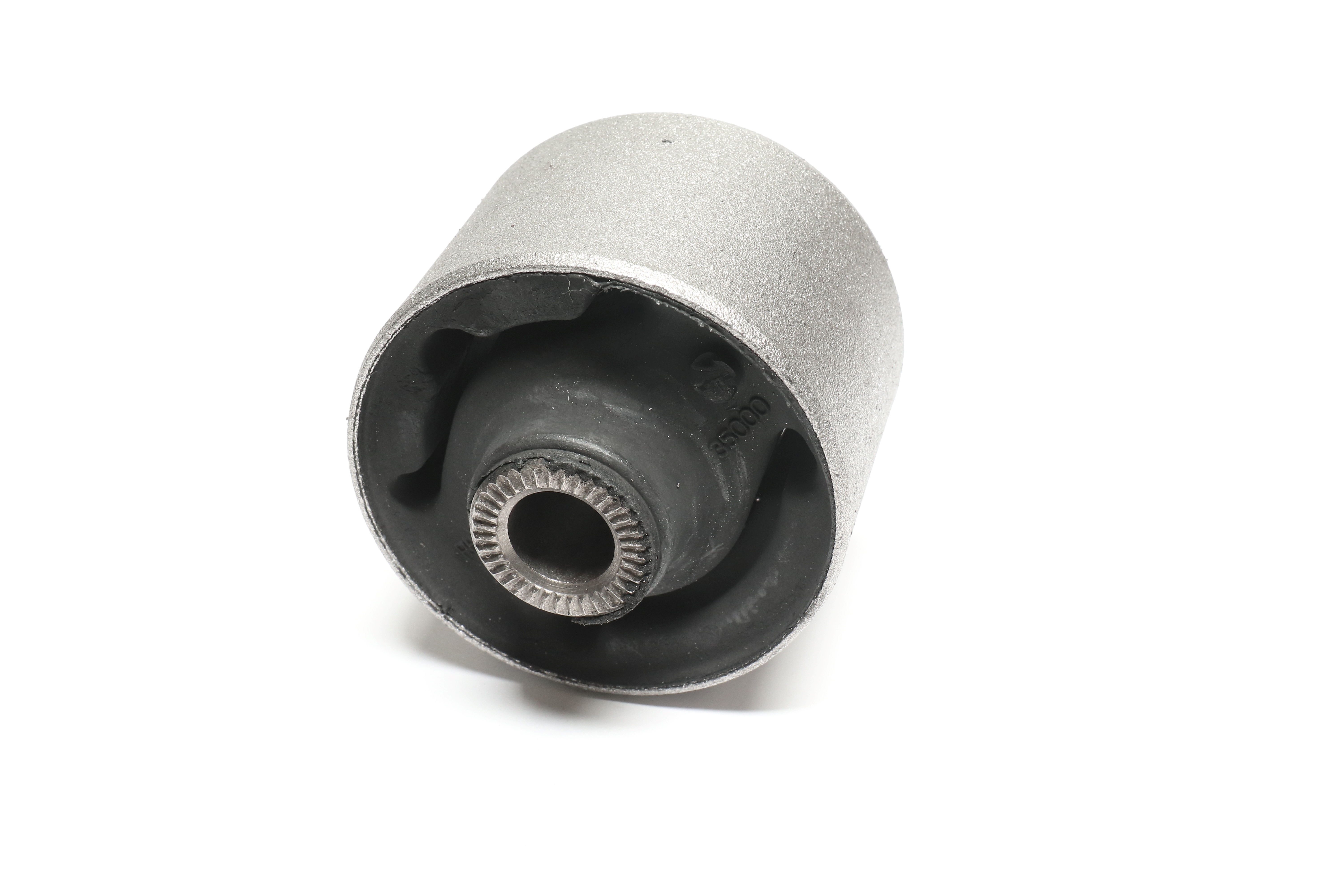 productPage.gallery.imageAlt 2