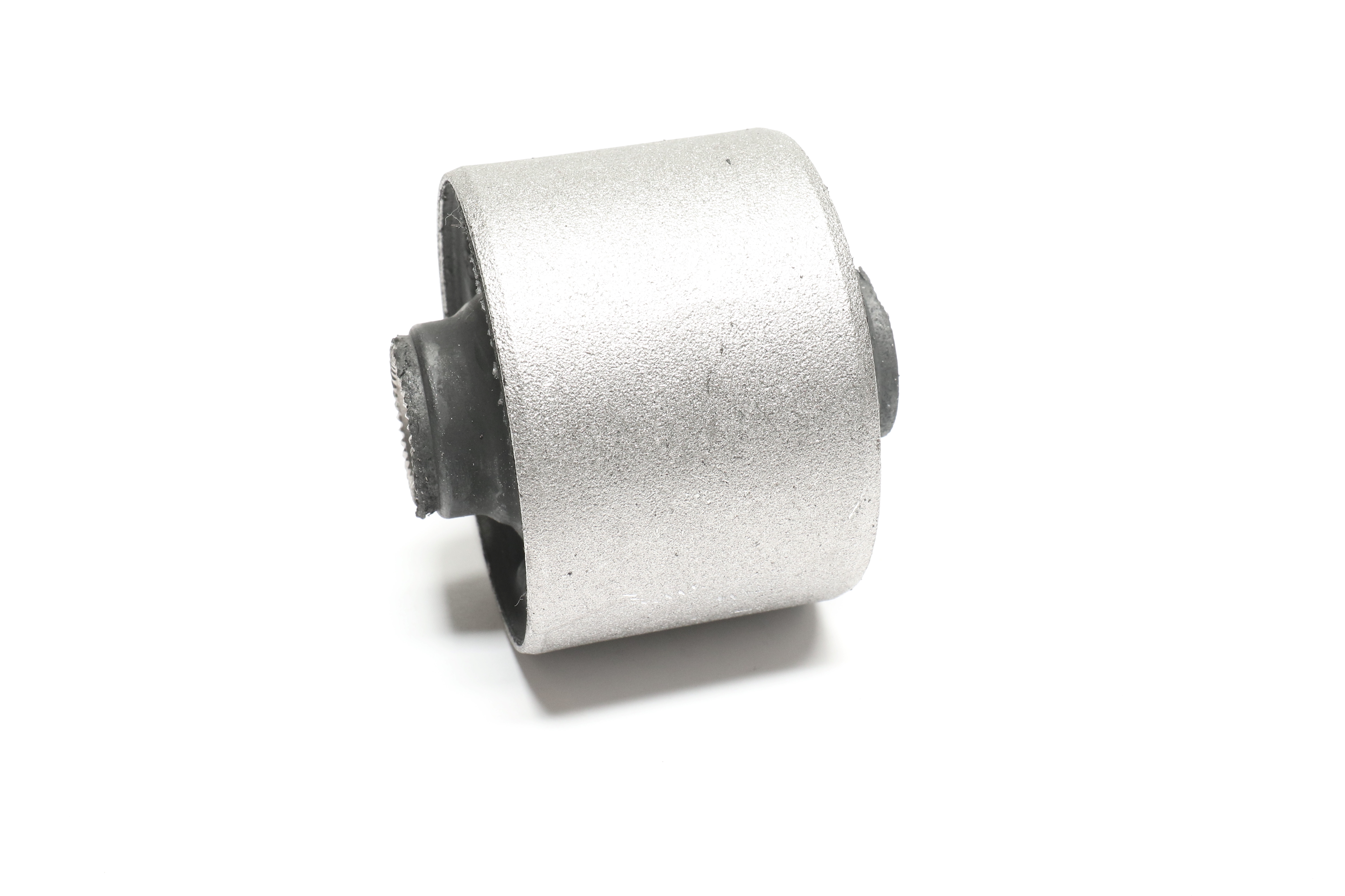 productPage.gallery.imageAlt 3