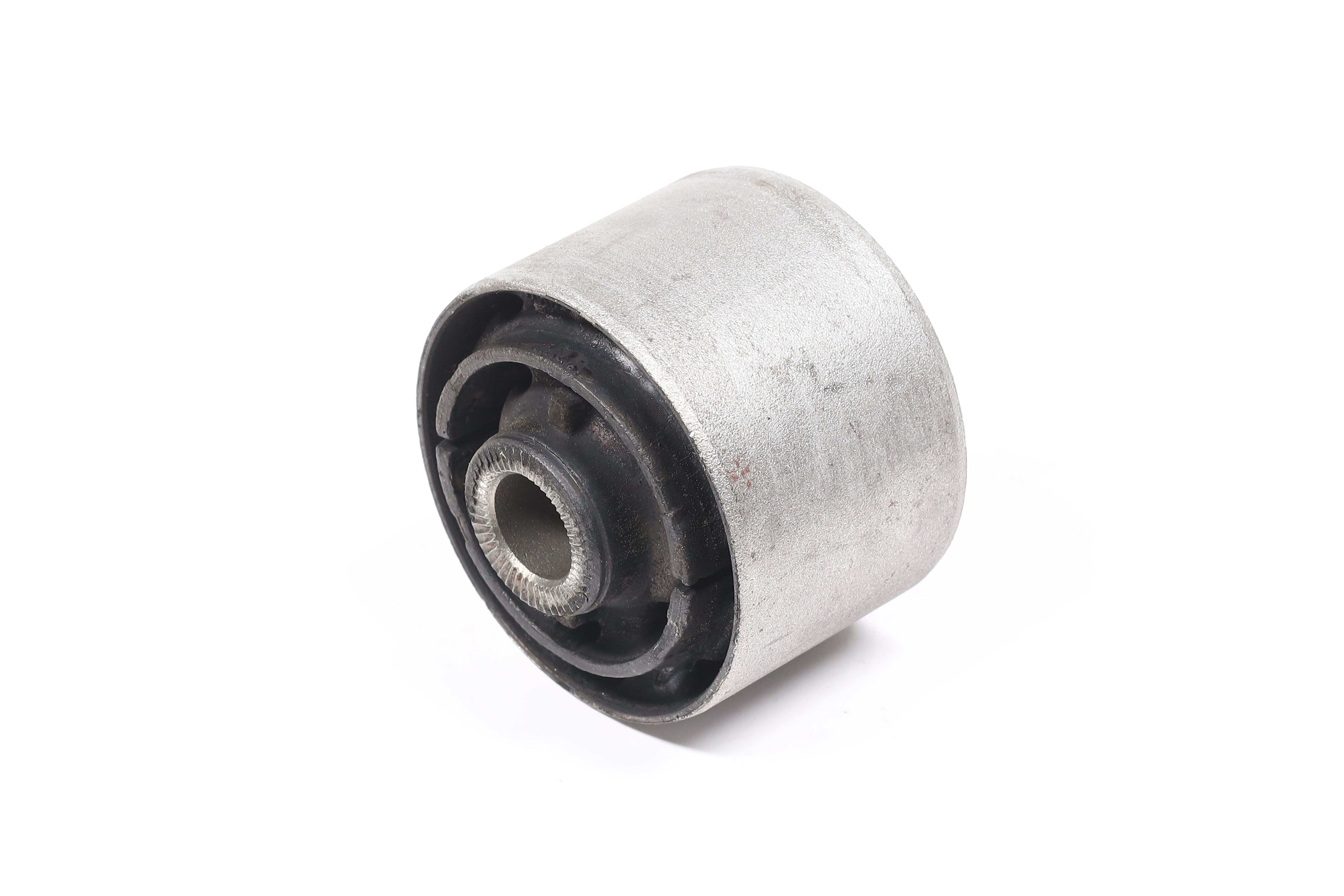 productPage.gallery.imageAlt 1