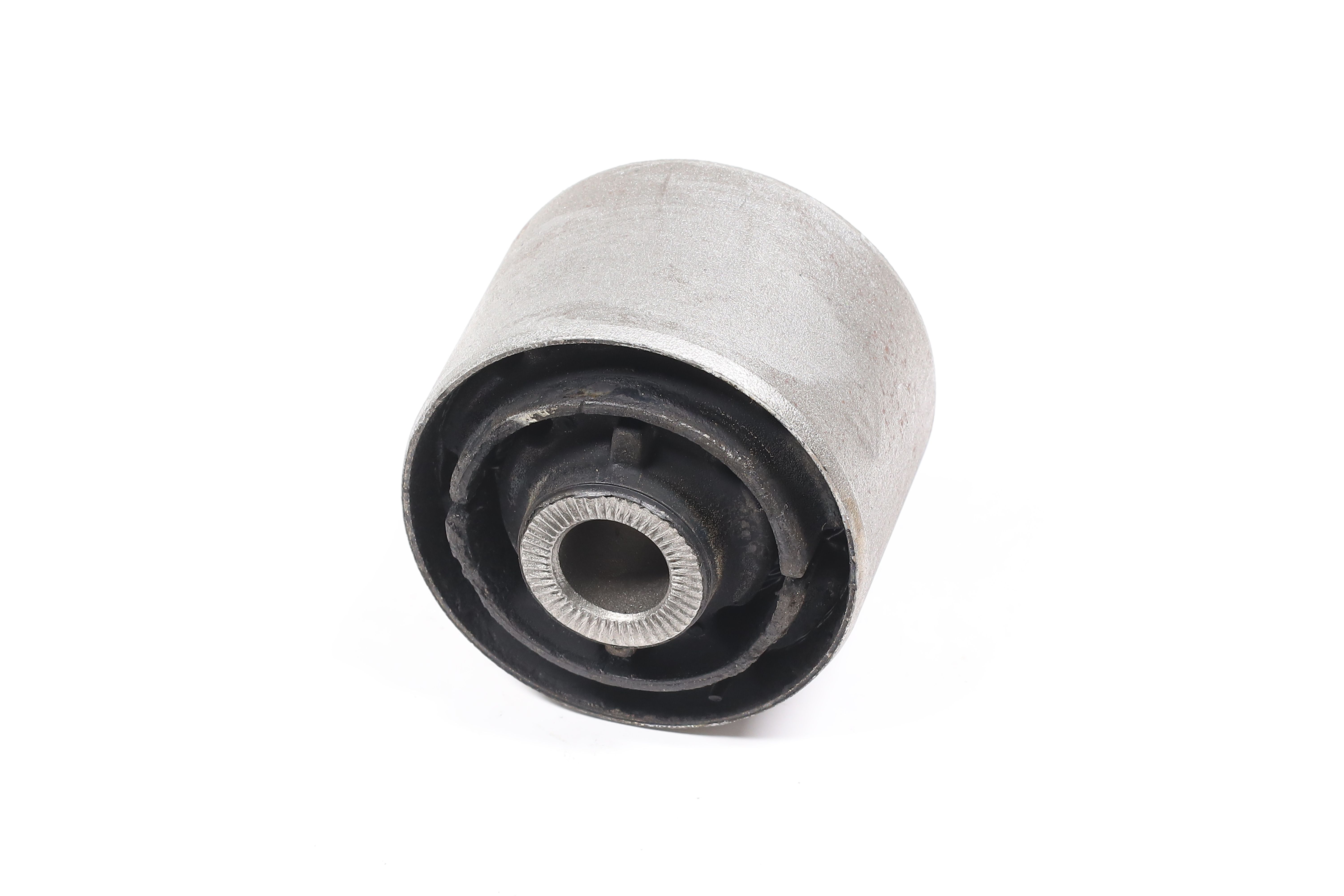 productPage.gallery.imageAlt 4