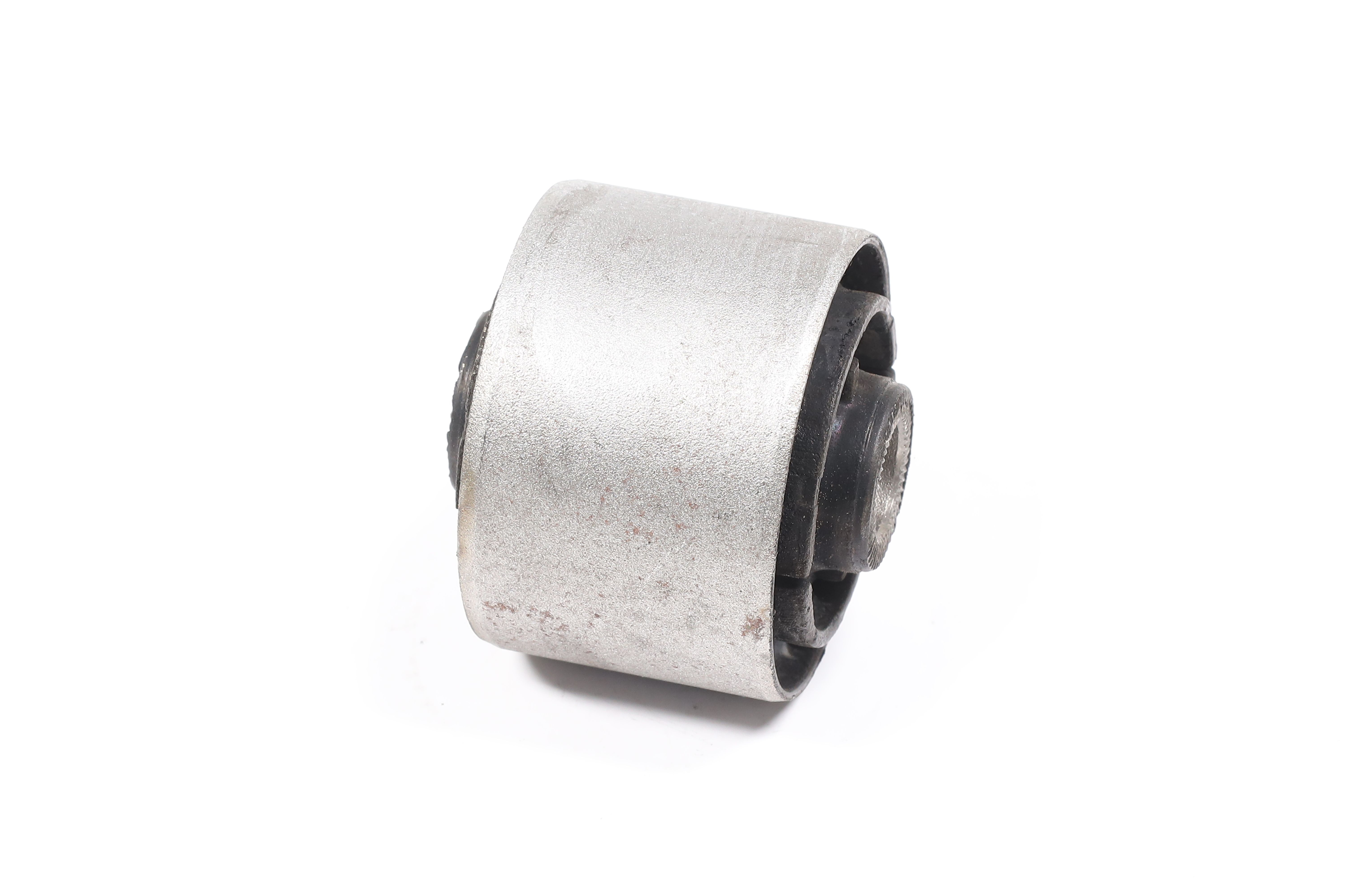 productPage.gallery.imageAlt 5