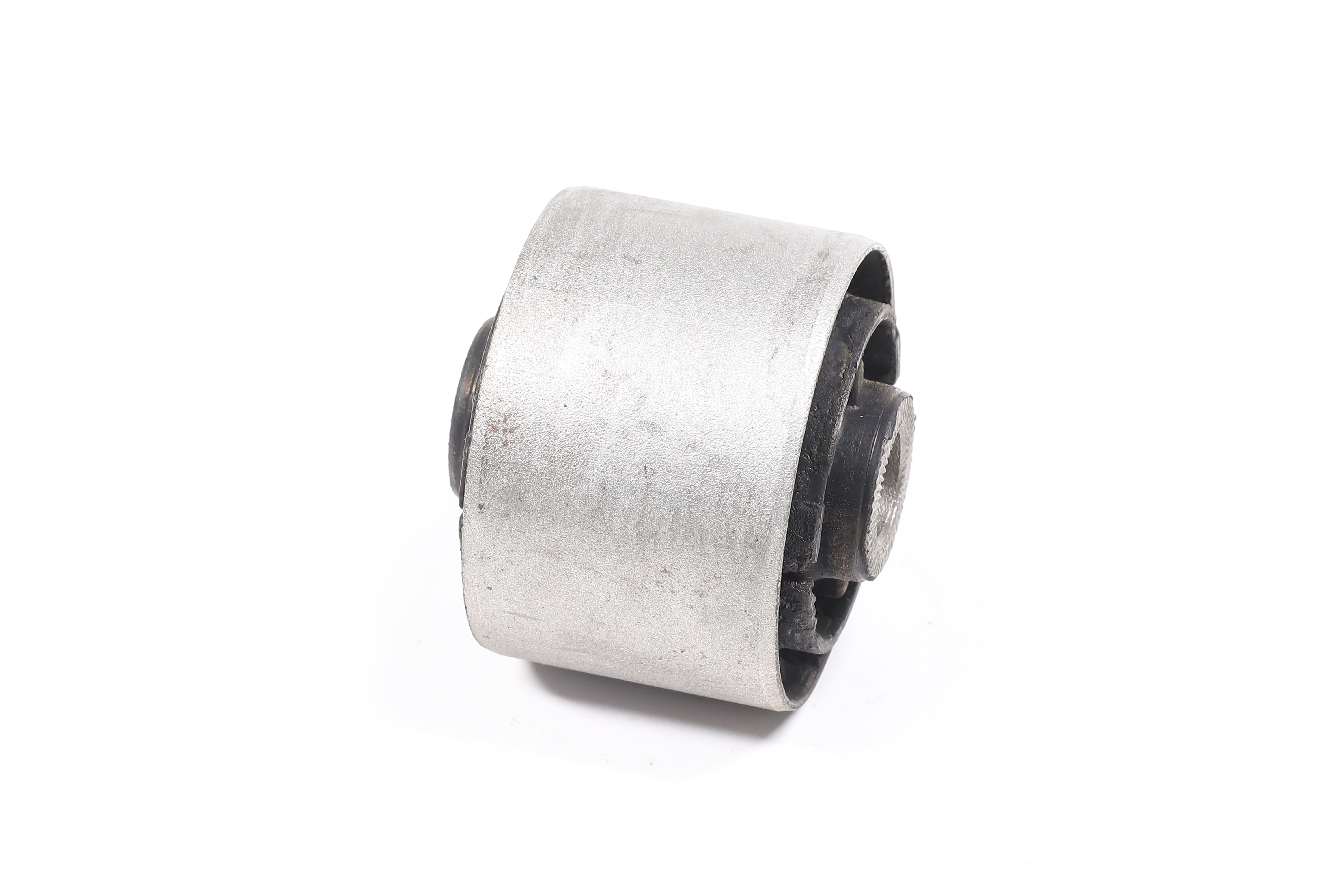 productPage.gallery.imageAlt 2