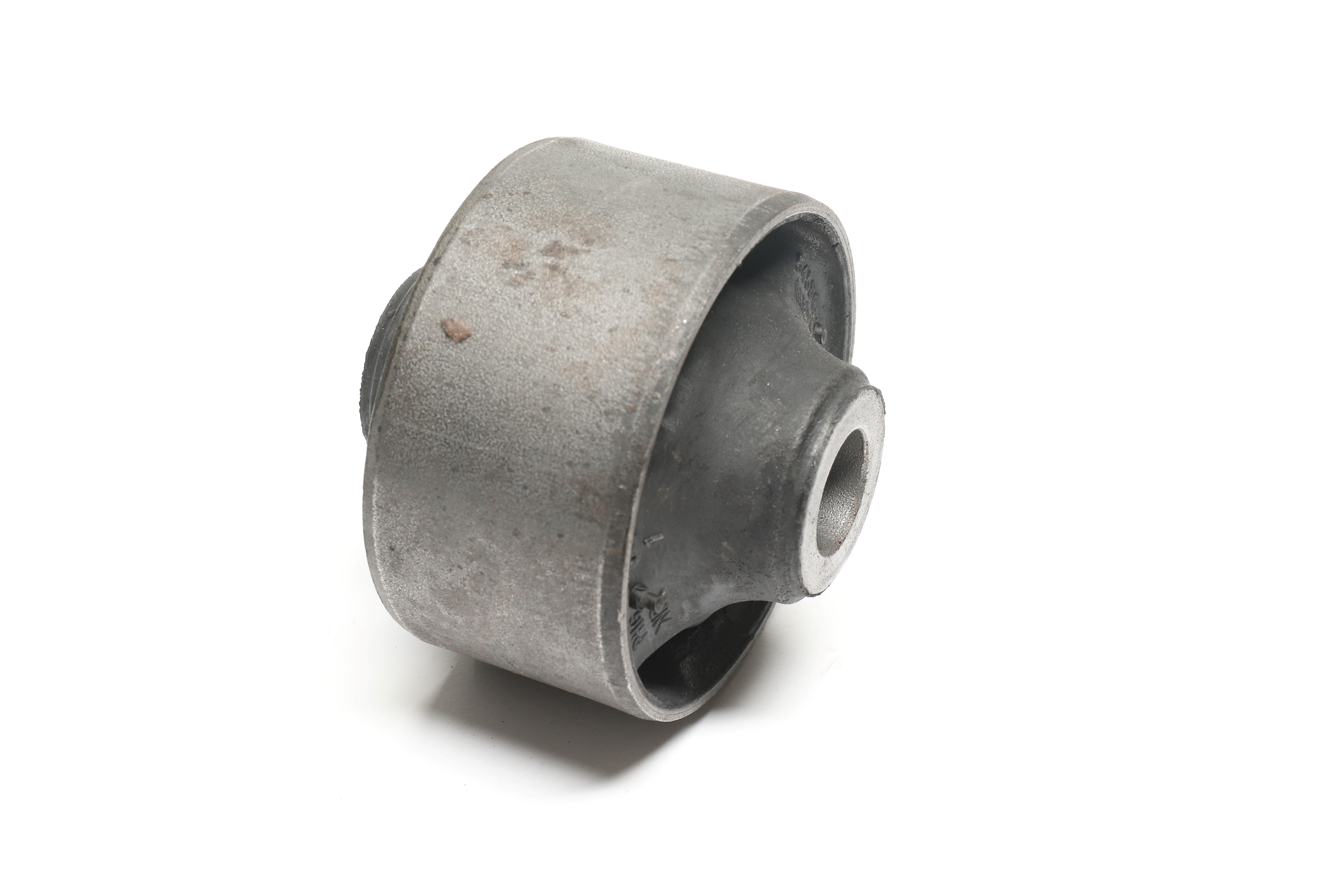 productPage.gallery.imageAlt 1