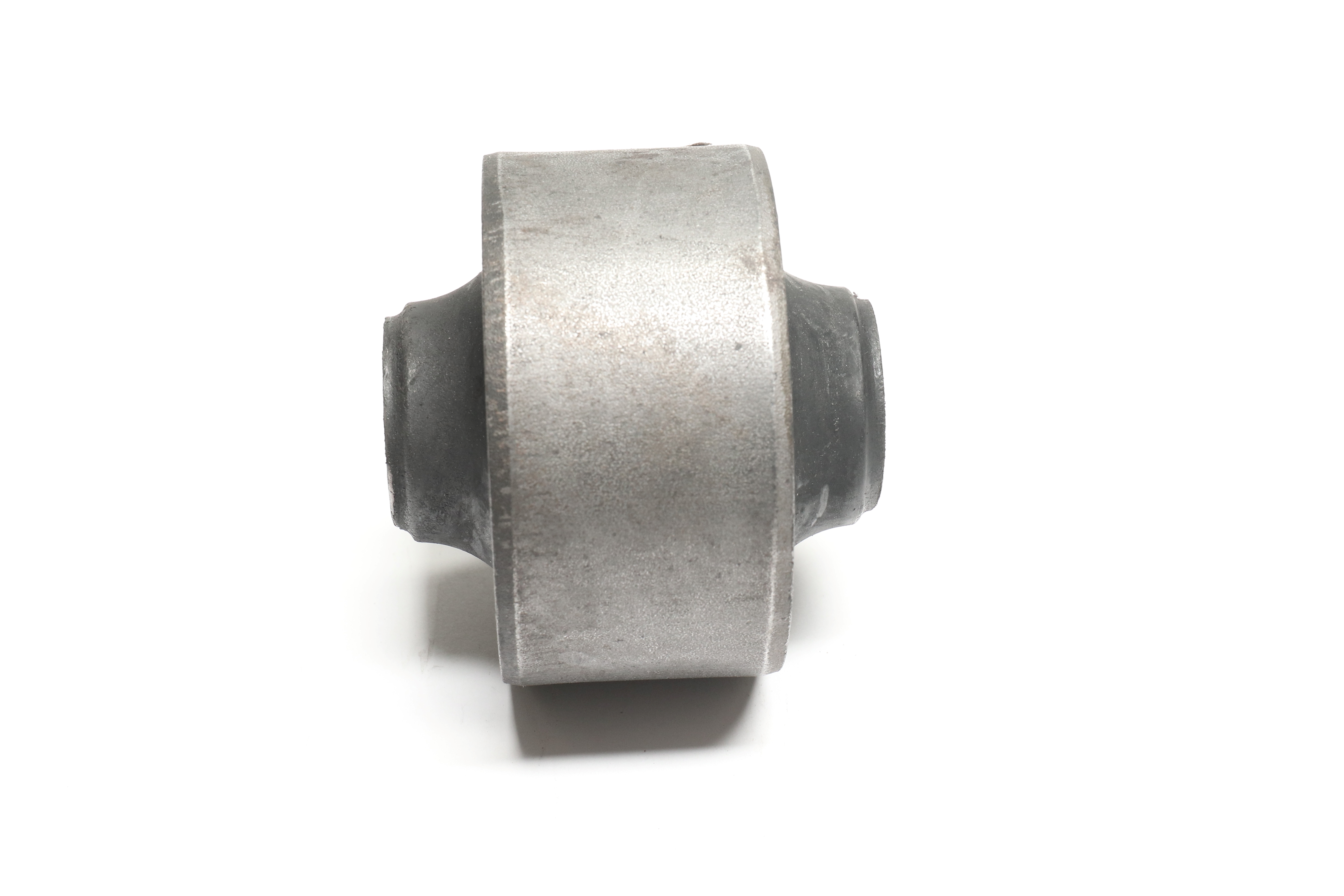 productPage.gallery.imageAlt 4