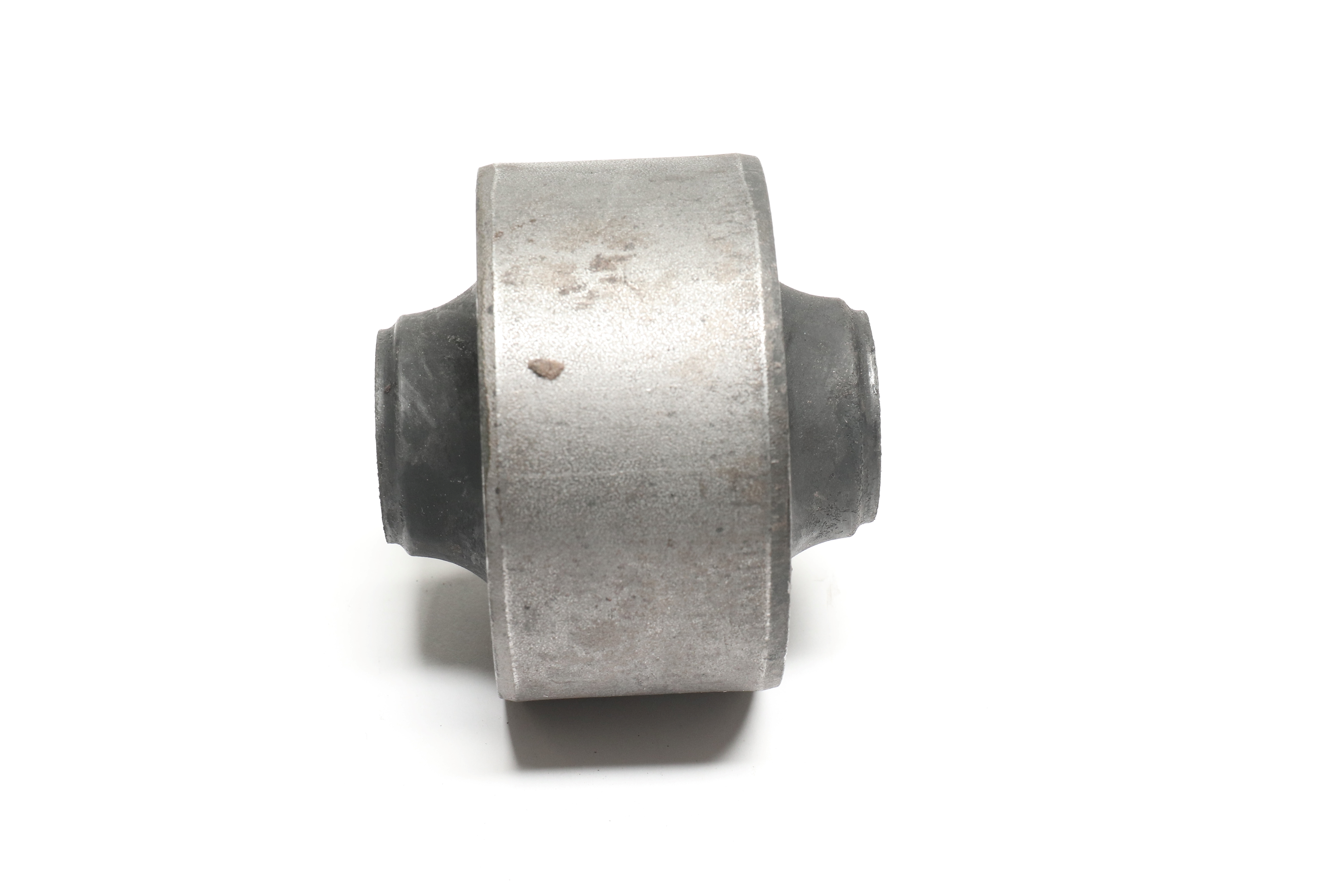 productPage.gallery.imageAlt 6