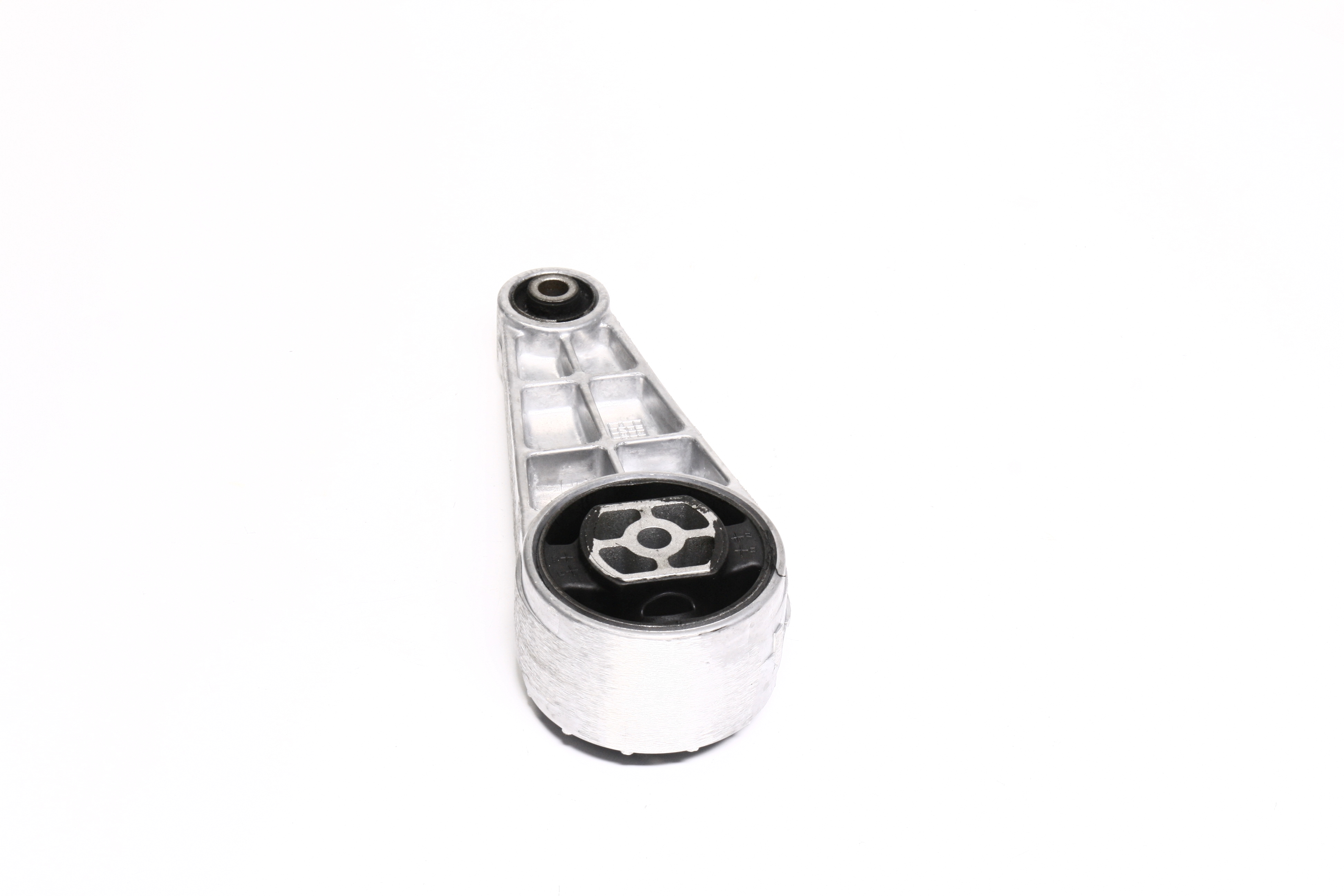 productPage.gallery.imageAlt 5