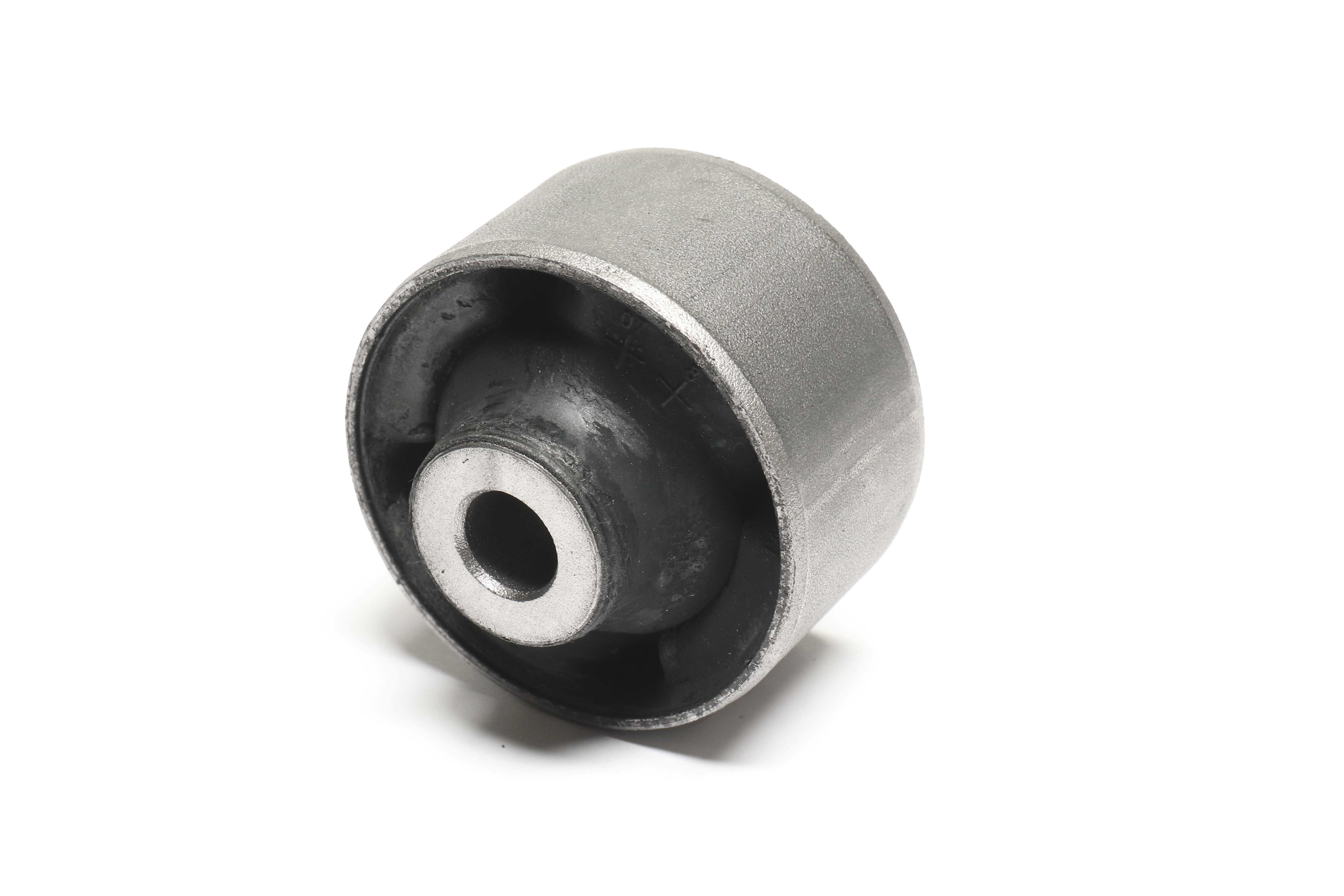 productPage.gallery.imageAlt 4