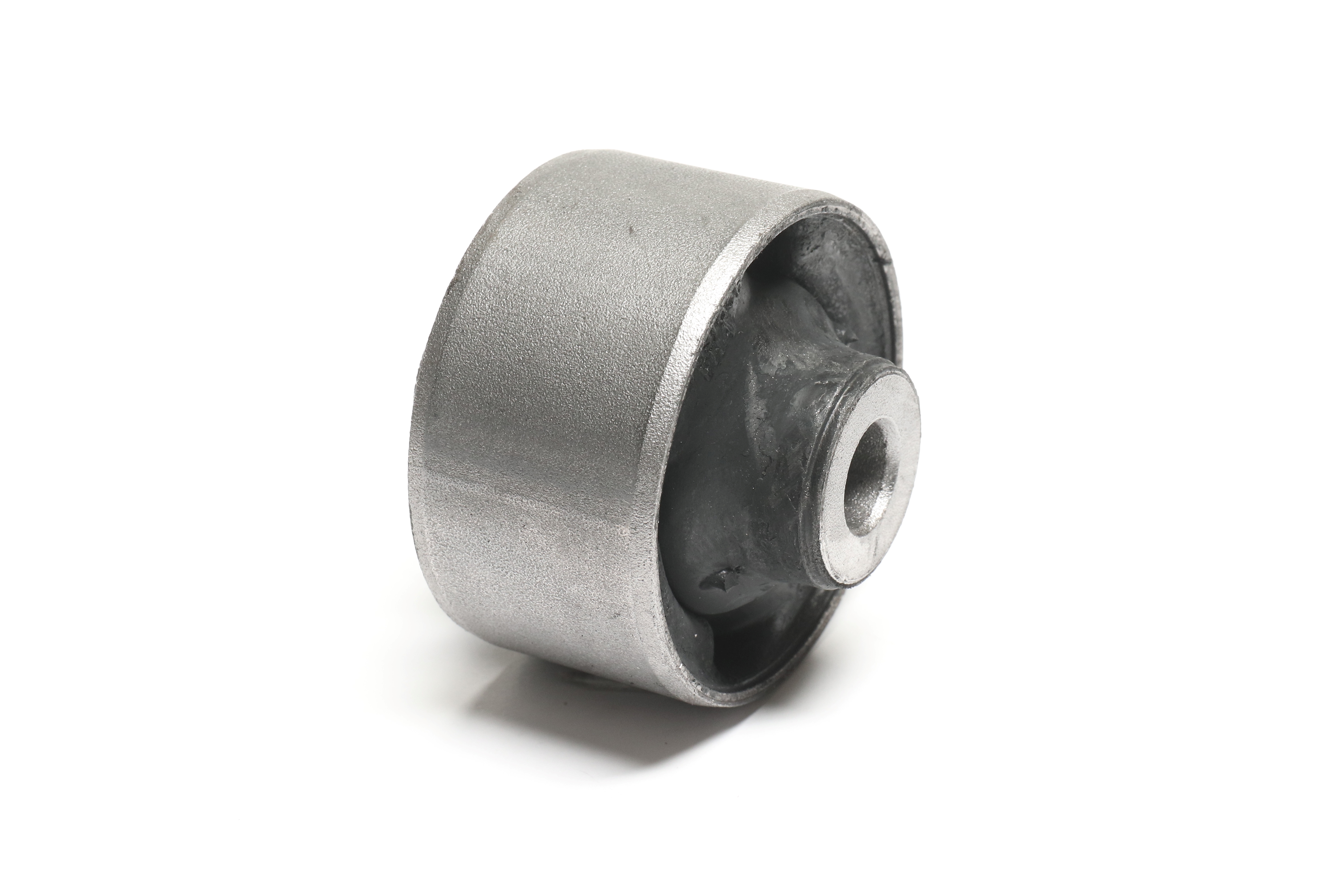 productPage.gallery.imageAlt 5