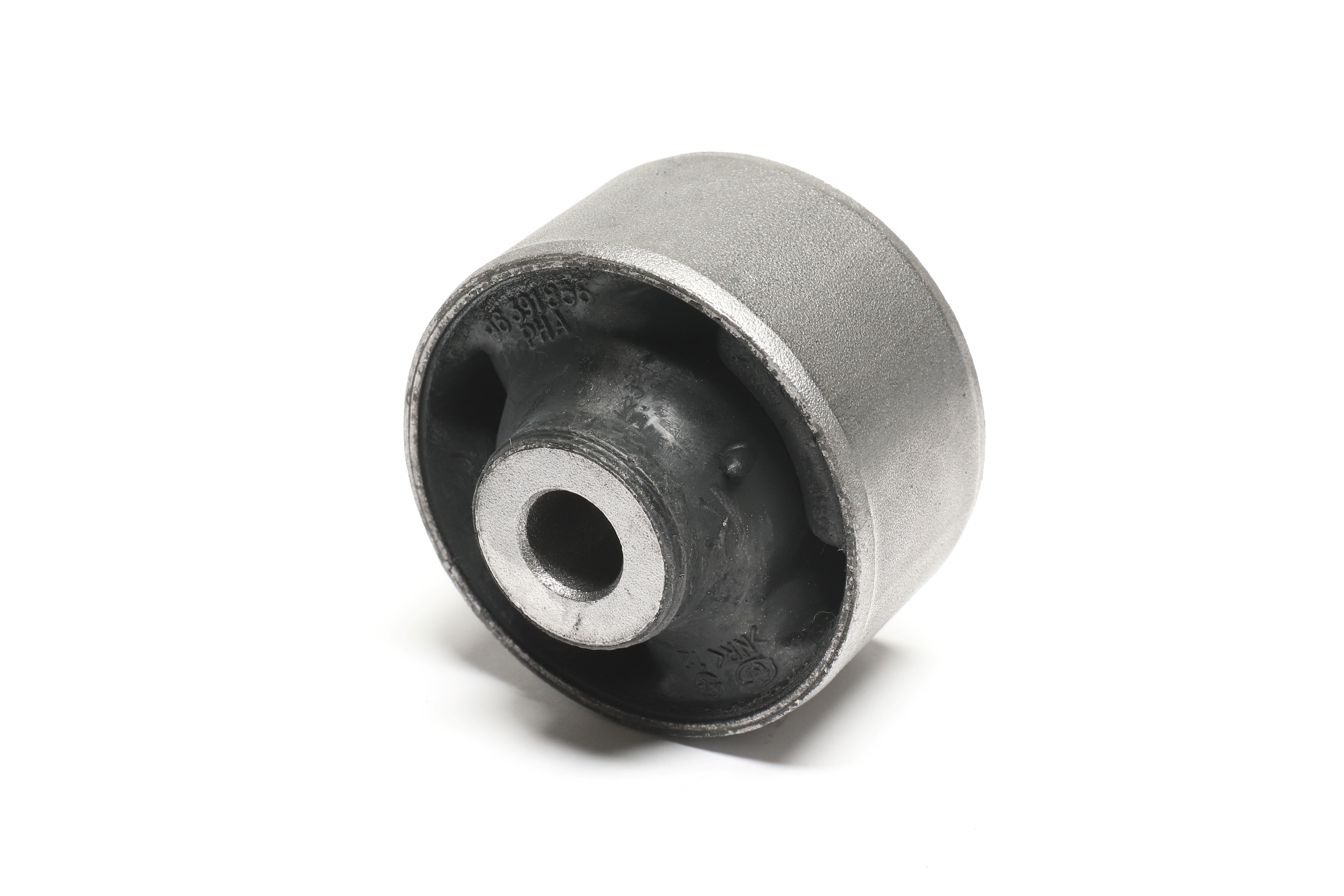 productPage.gallery.imageAlt 6