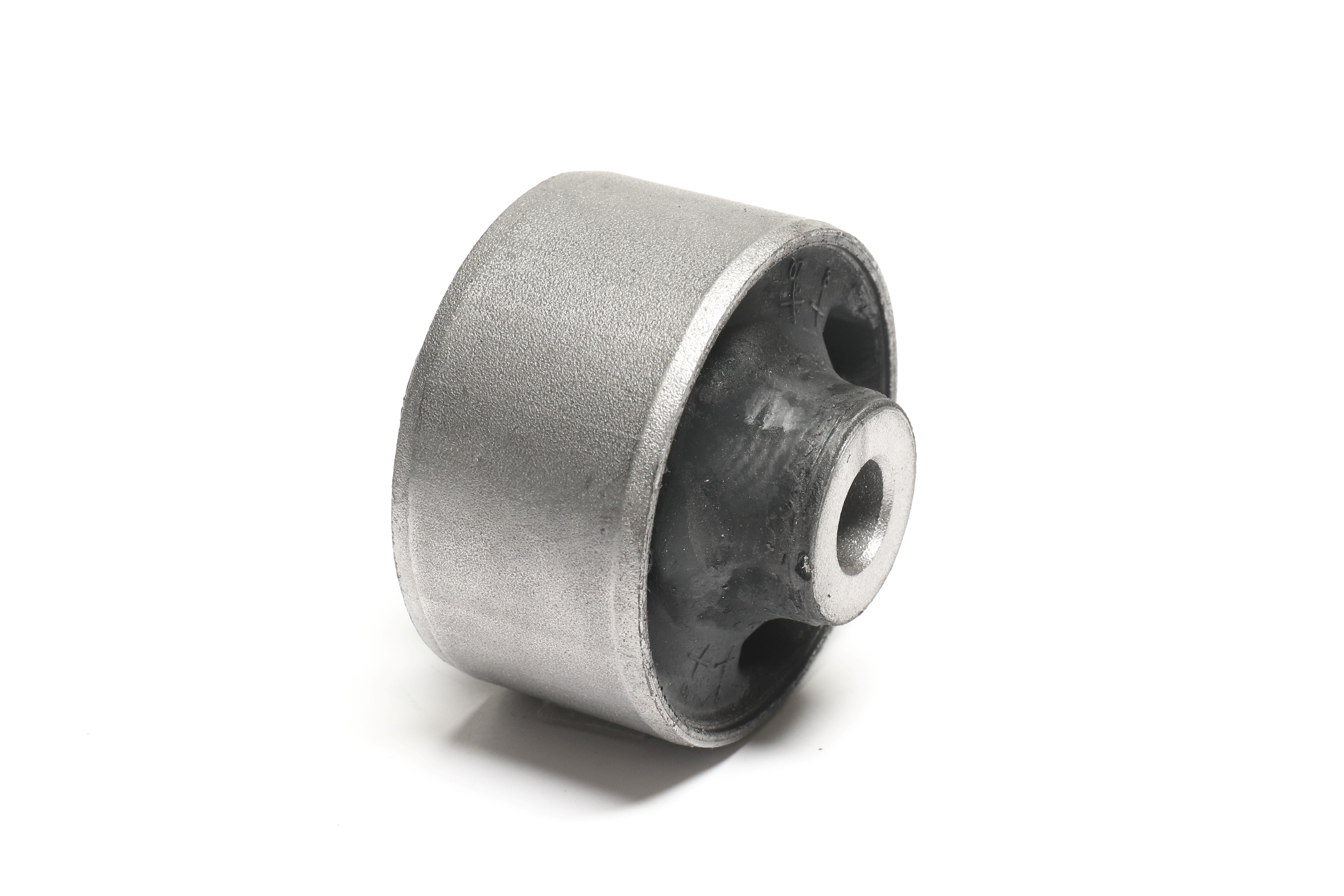 productPage.gallery.imageAlt 2