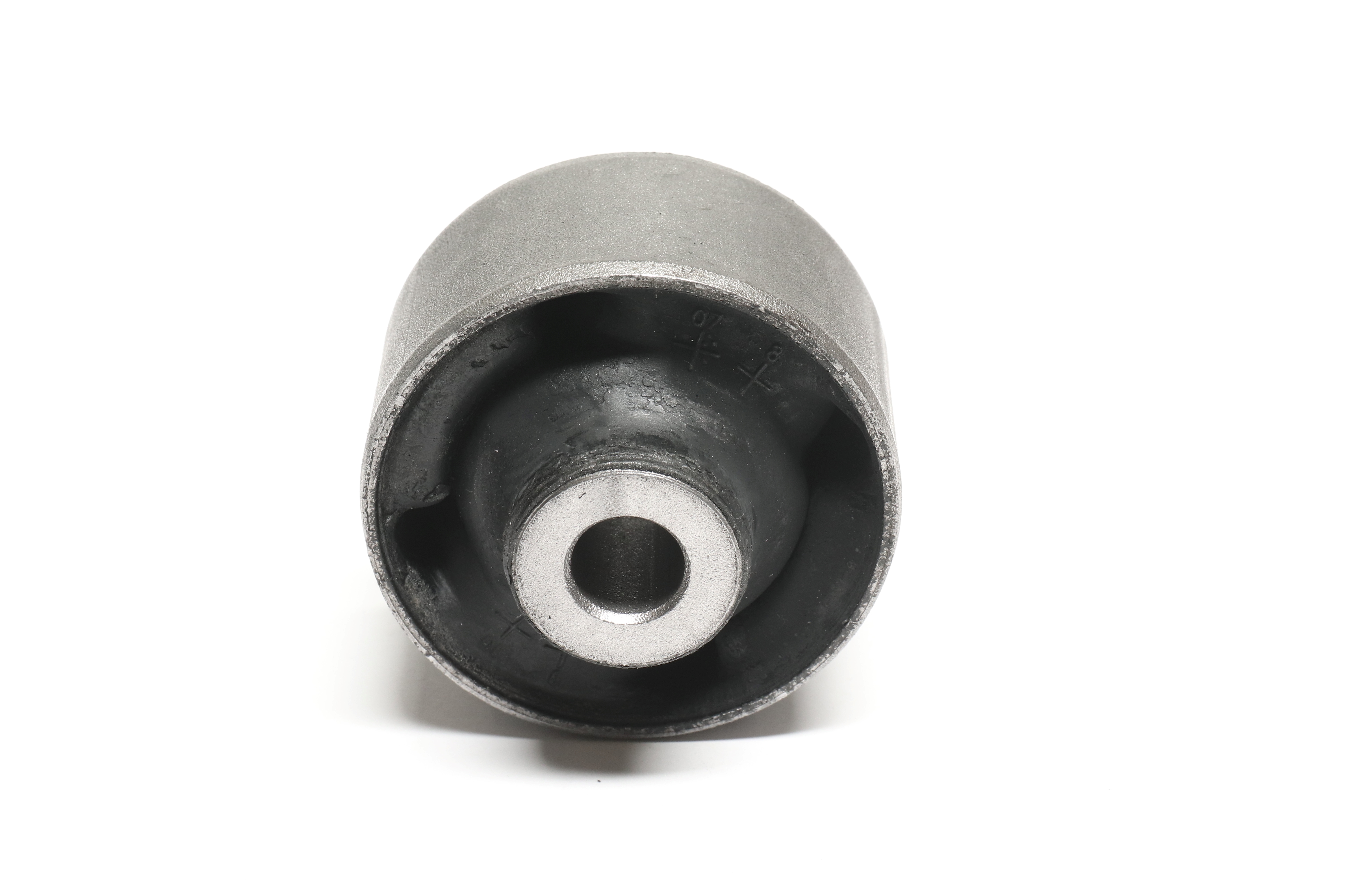 productPage.gallery.imageAlt 3