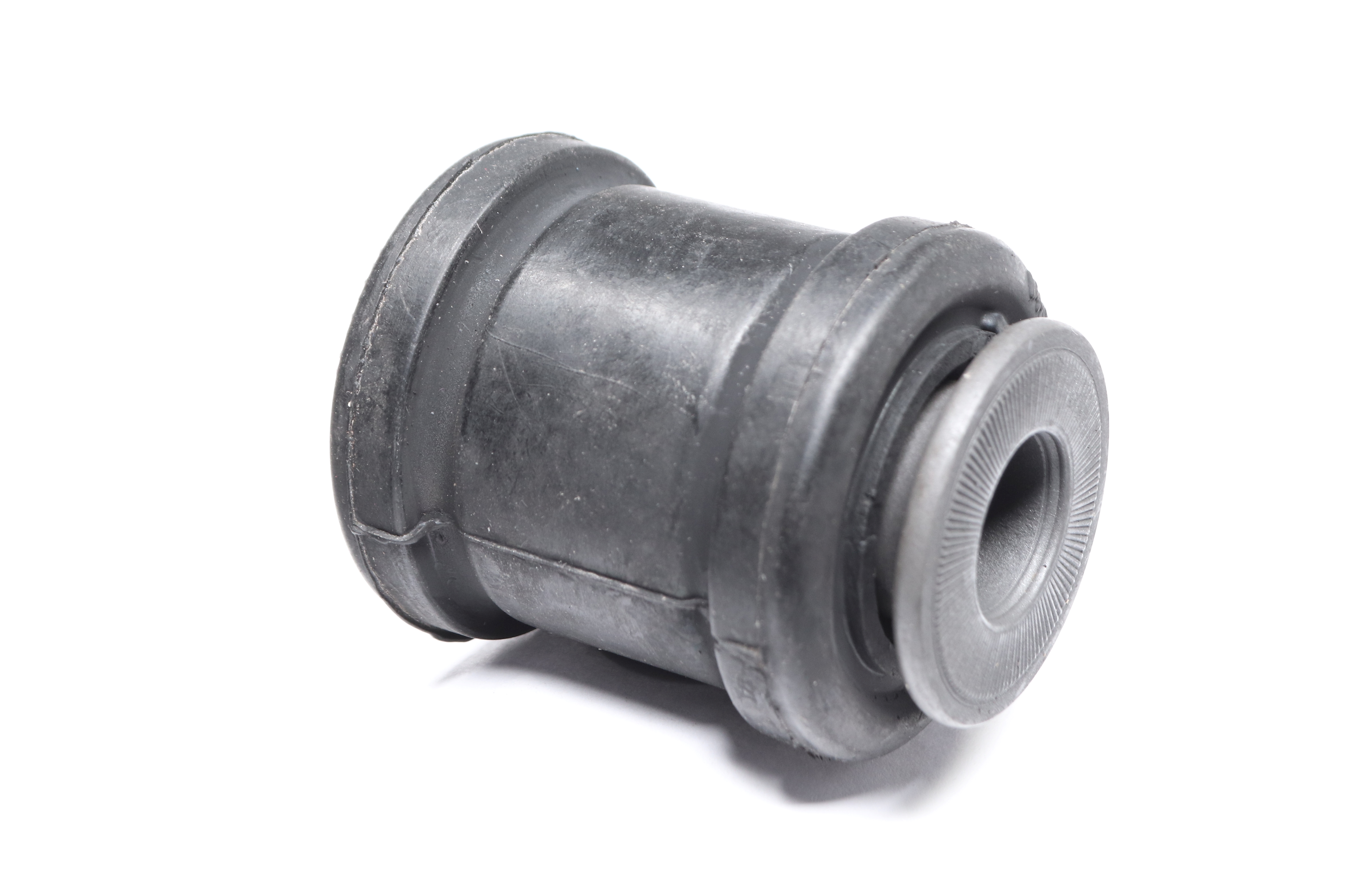 productPage.gallery.imageAlt 1