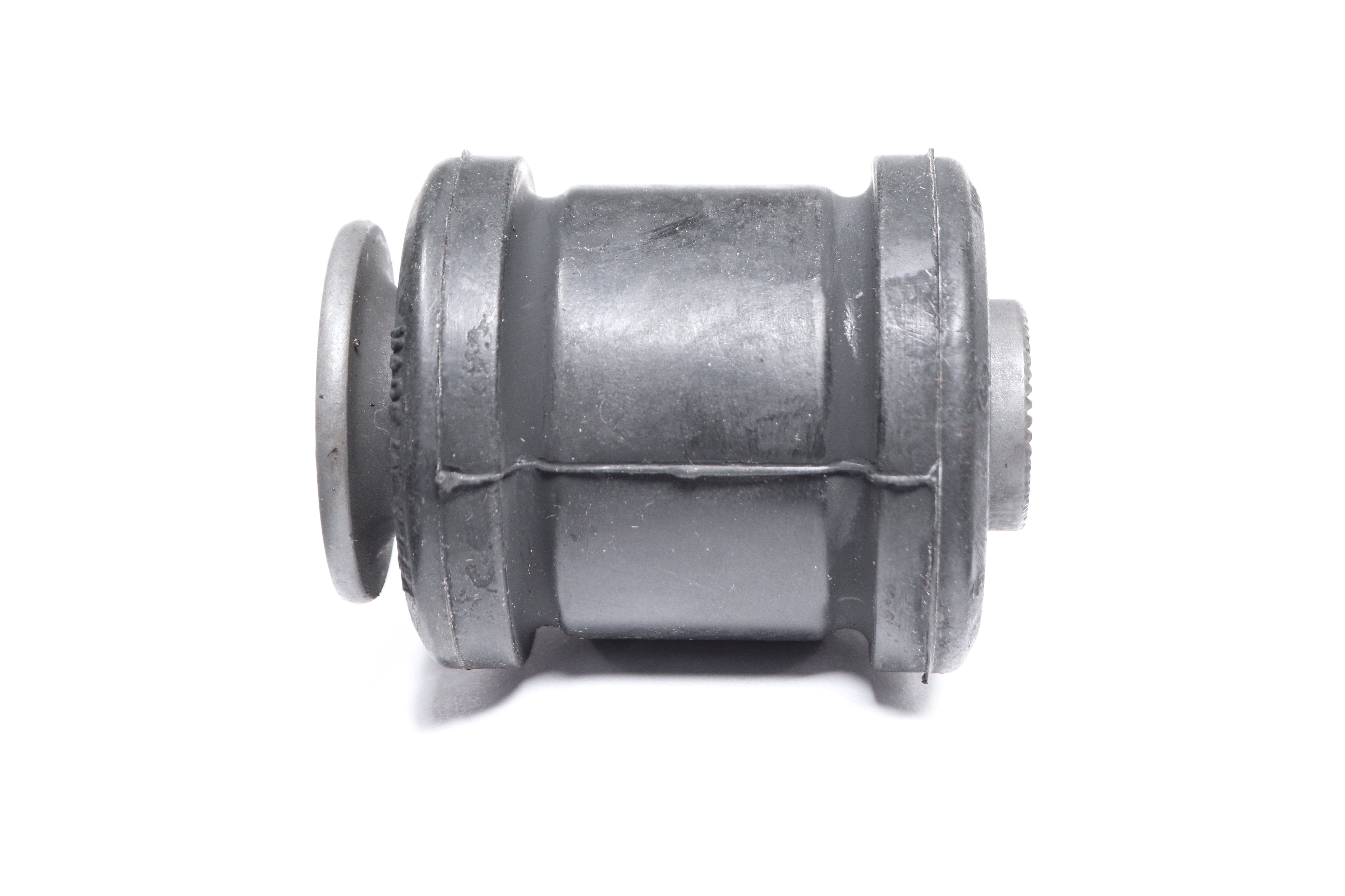 productPage.gallery.imageAlt 4