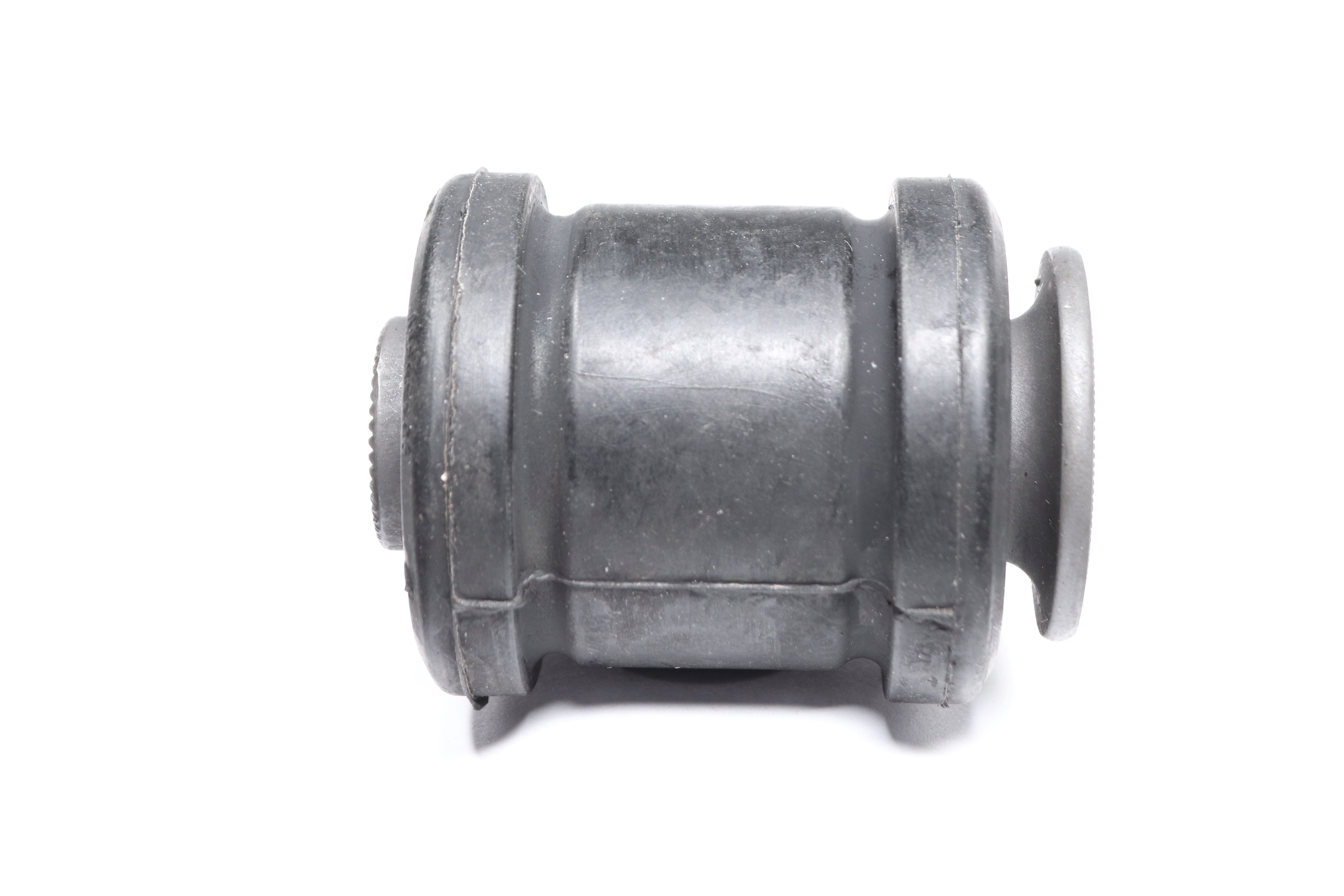 productPage.gallery.imageAlt 6