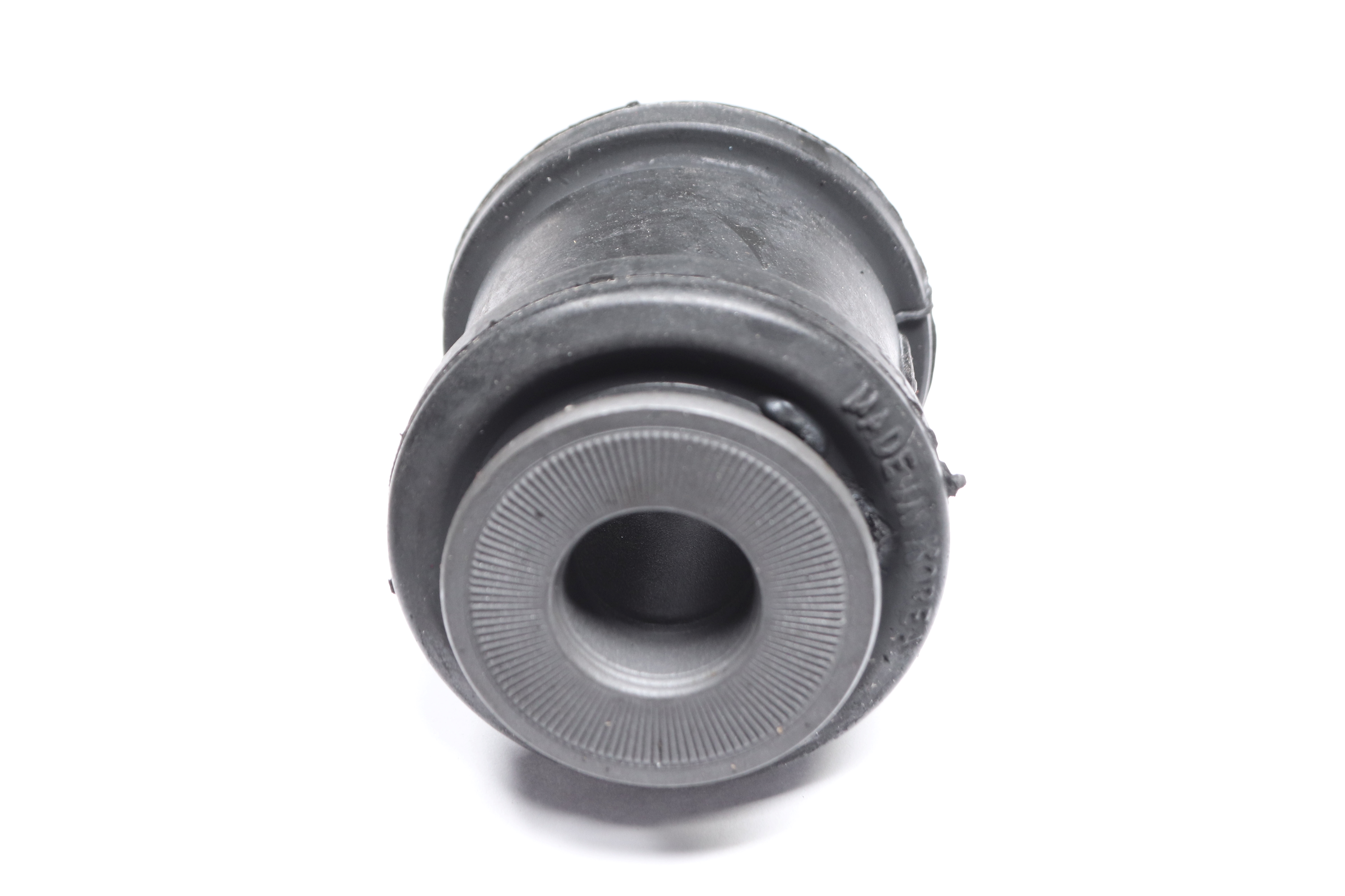 productPage.gallery.imageAlt 2