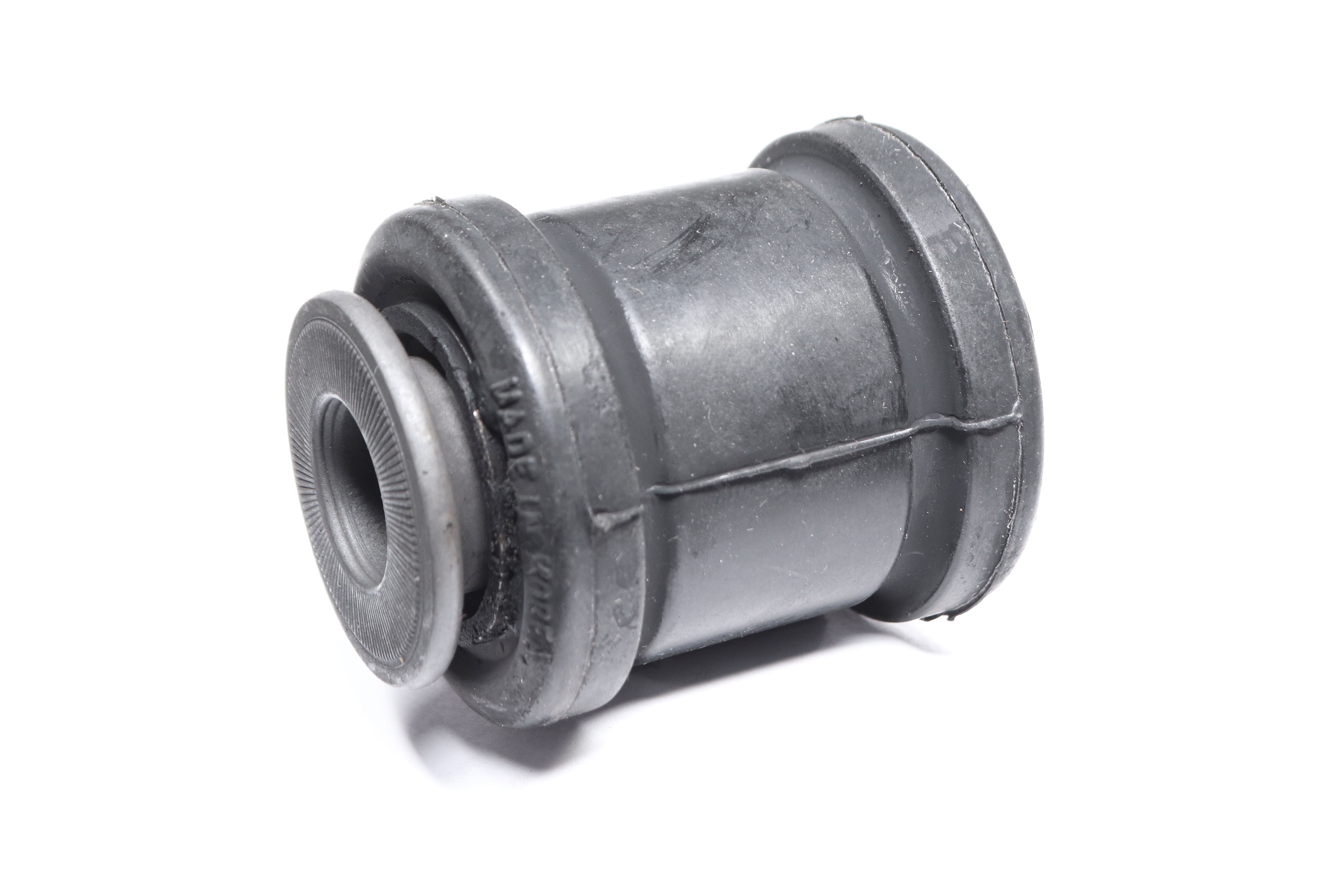 productPage.gallery.imageAlt 3