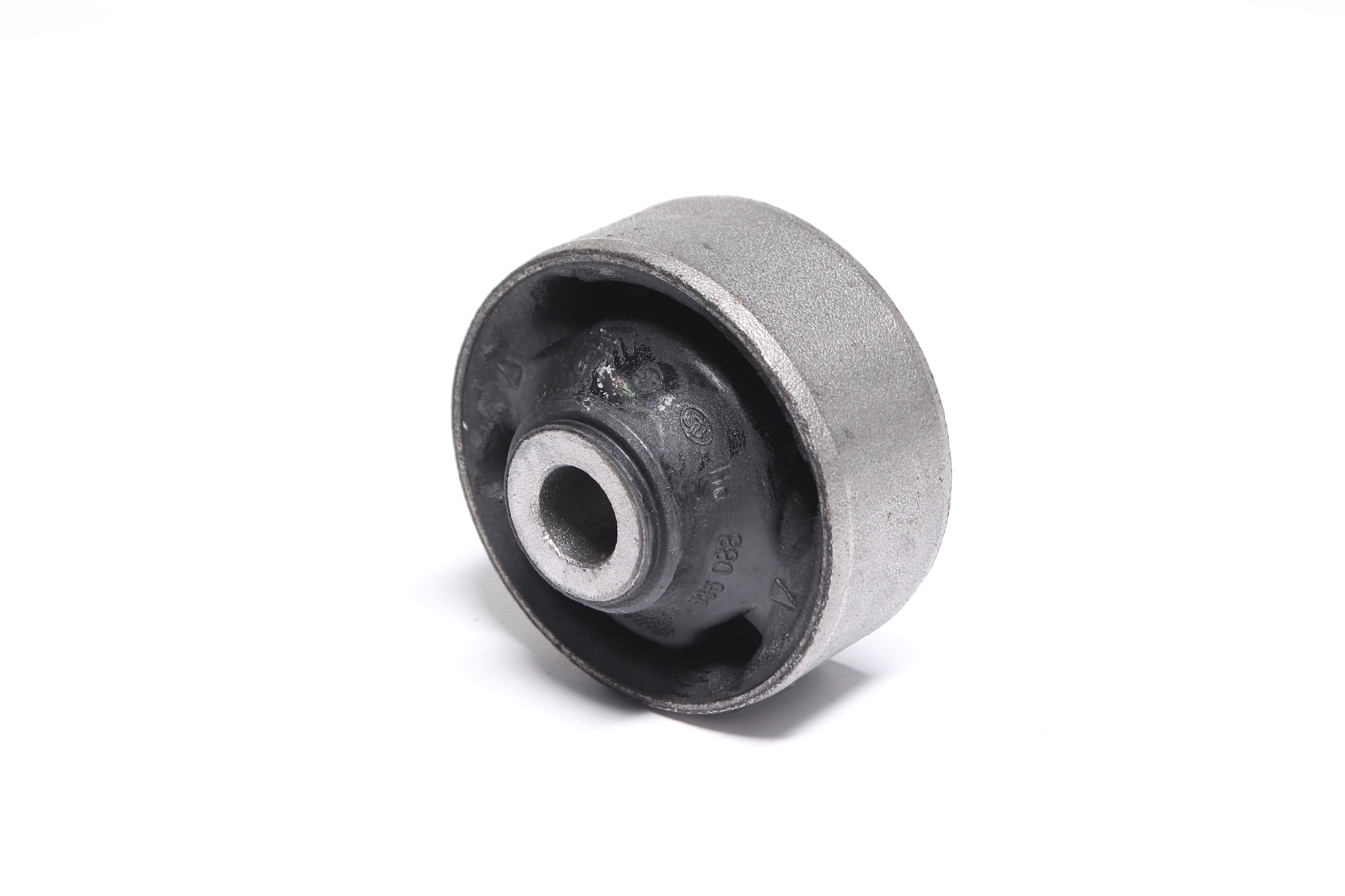 productPage.gallery.imageAlt 1