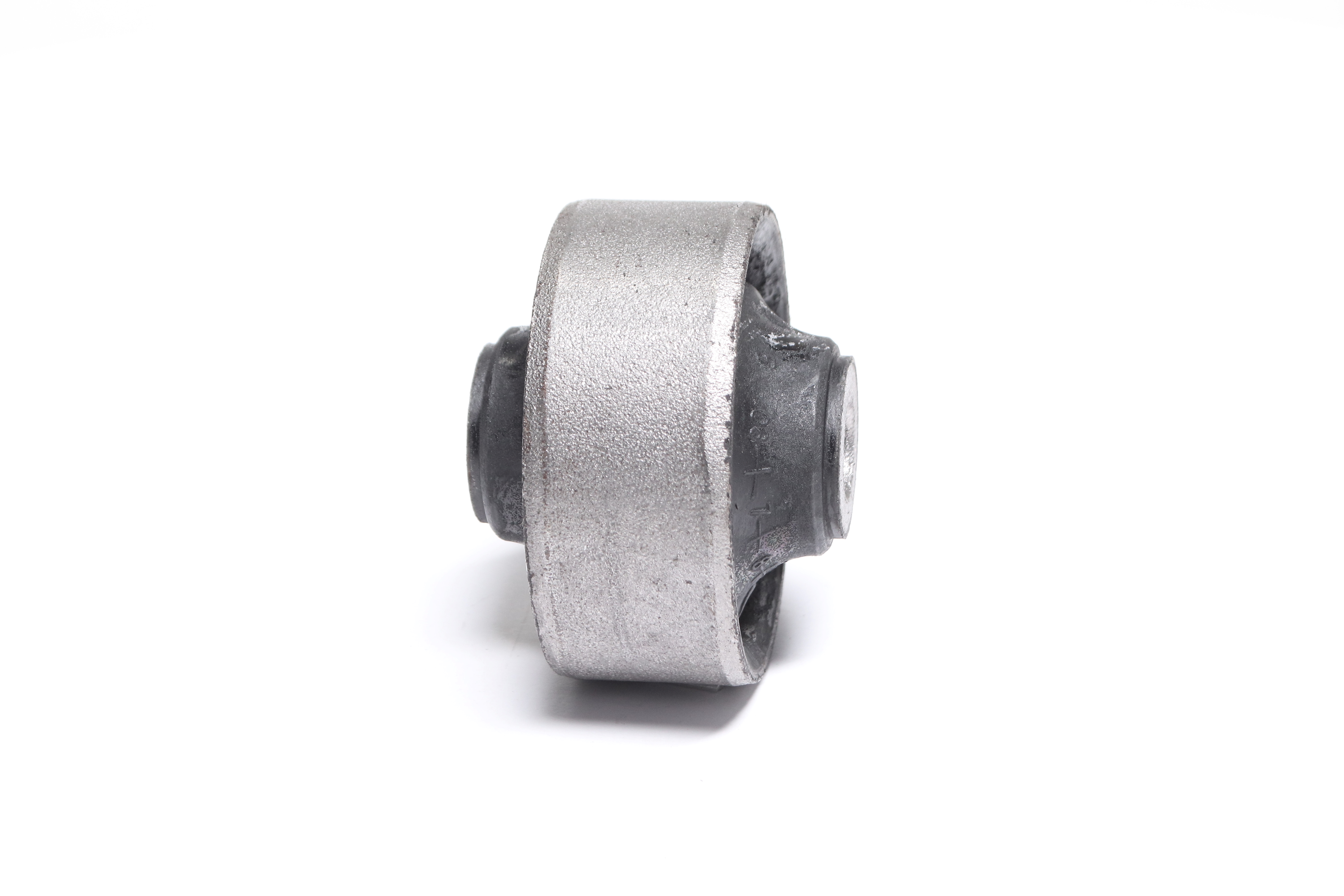 productPage.gallery.imageAlt 5