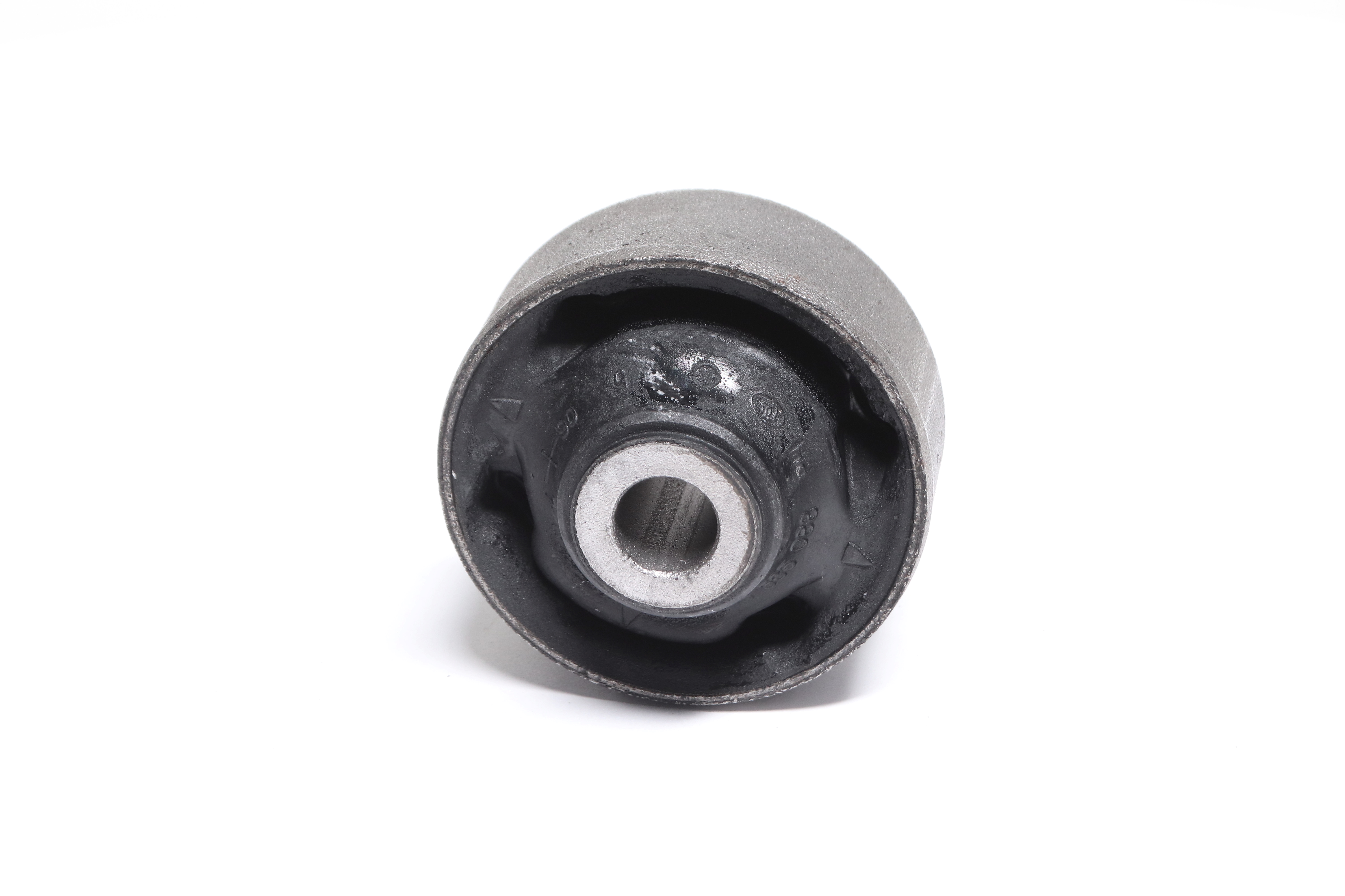 productPage.gallery.imageAlt 6