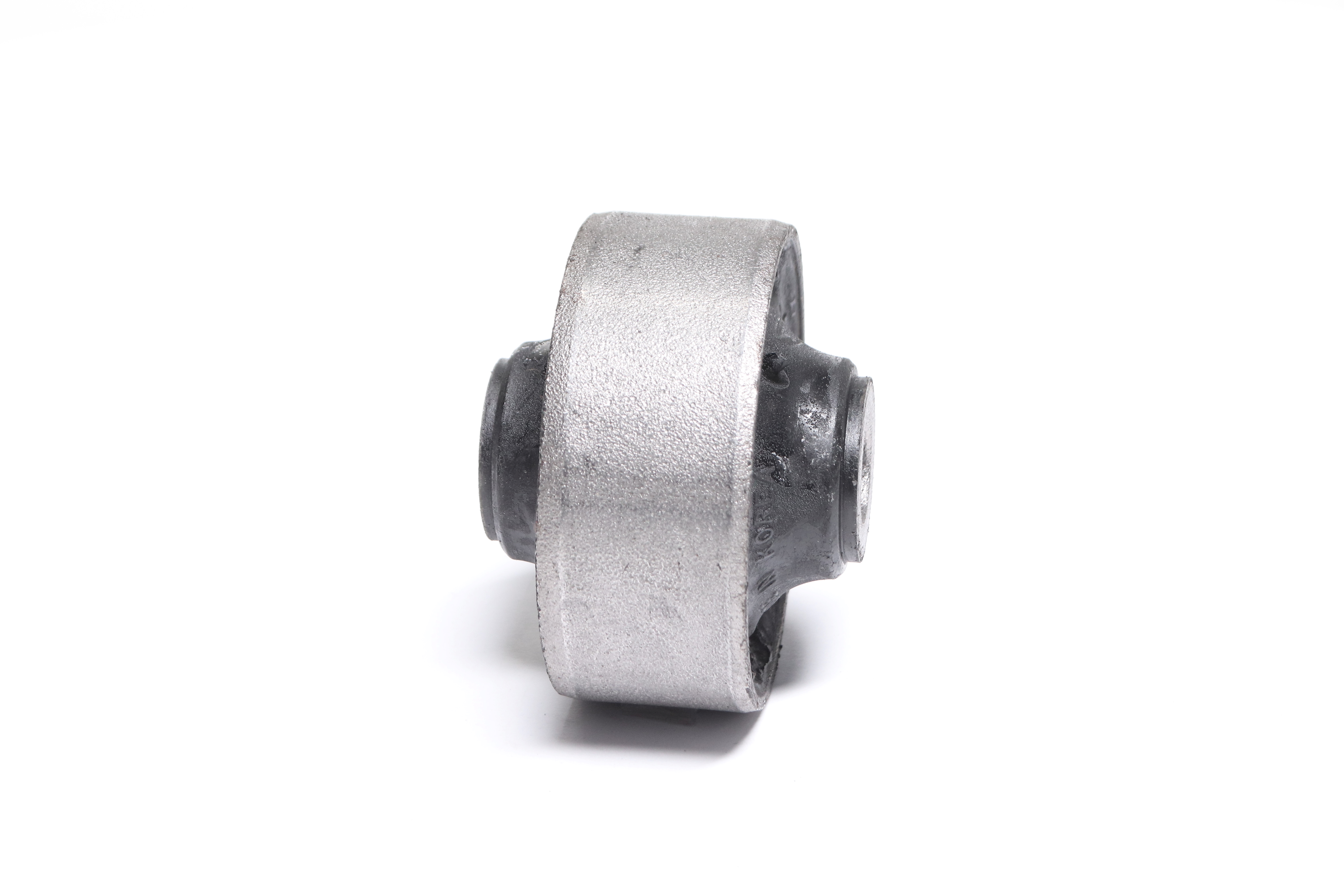 productPage.gallery.imageAlt 2