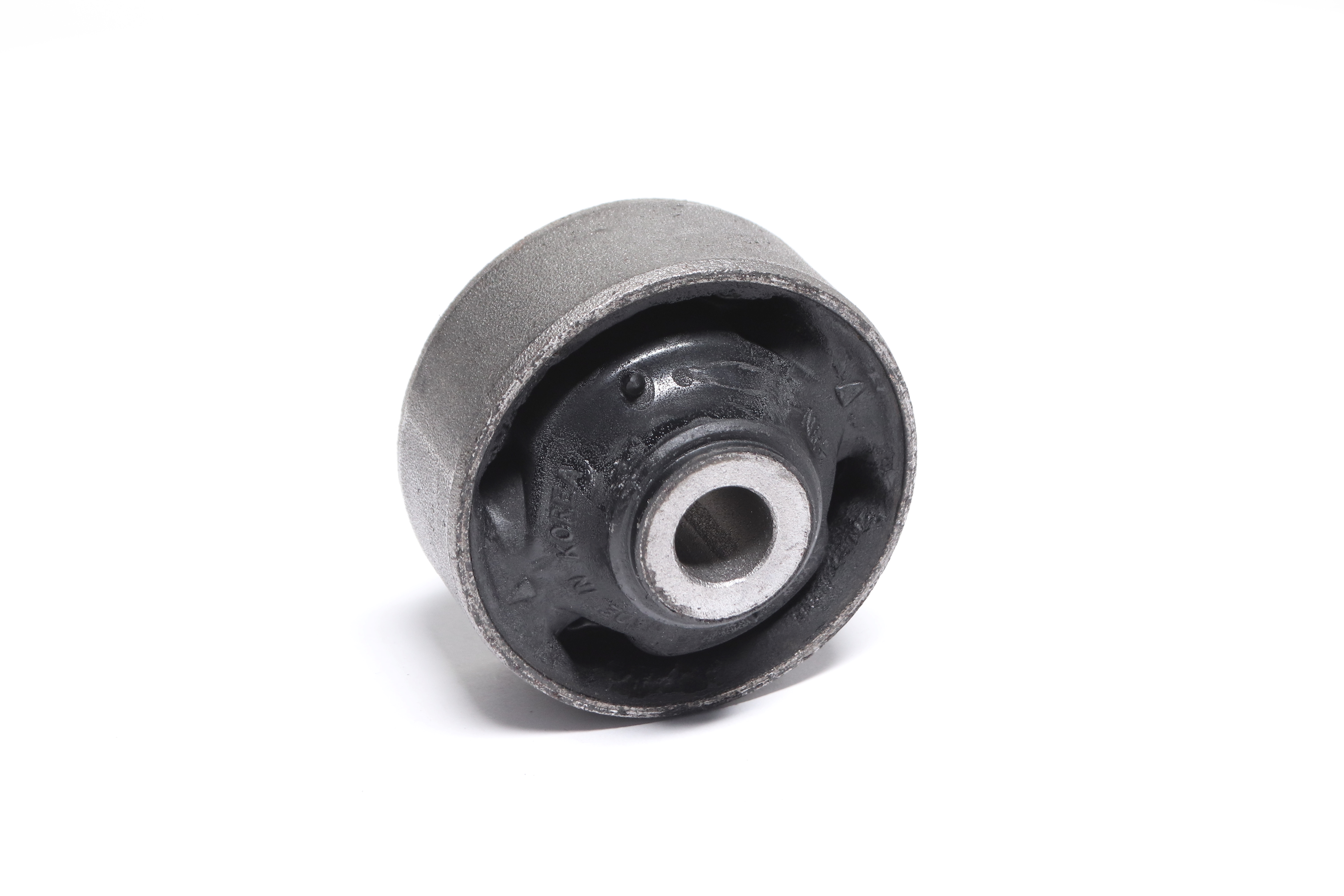 productPage.gallery.imageAlt 3