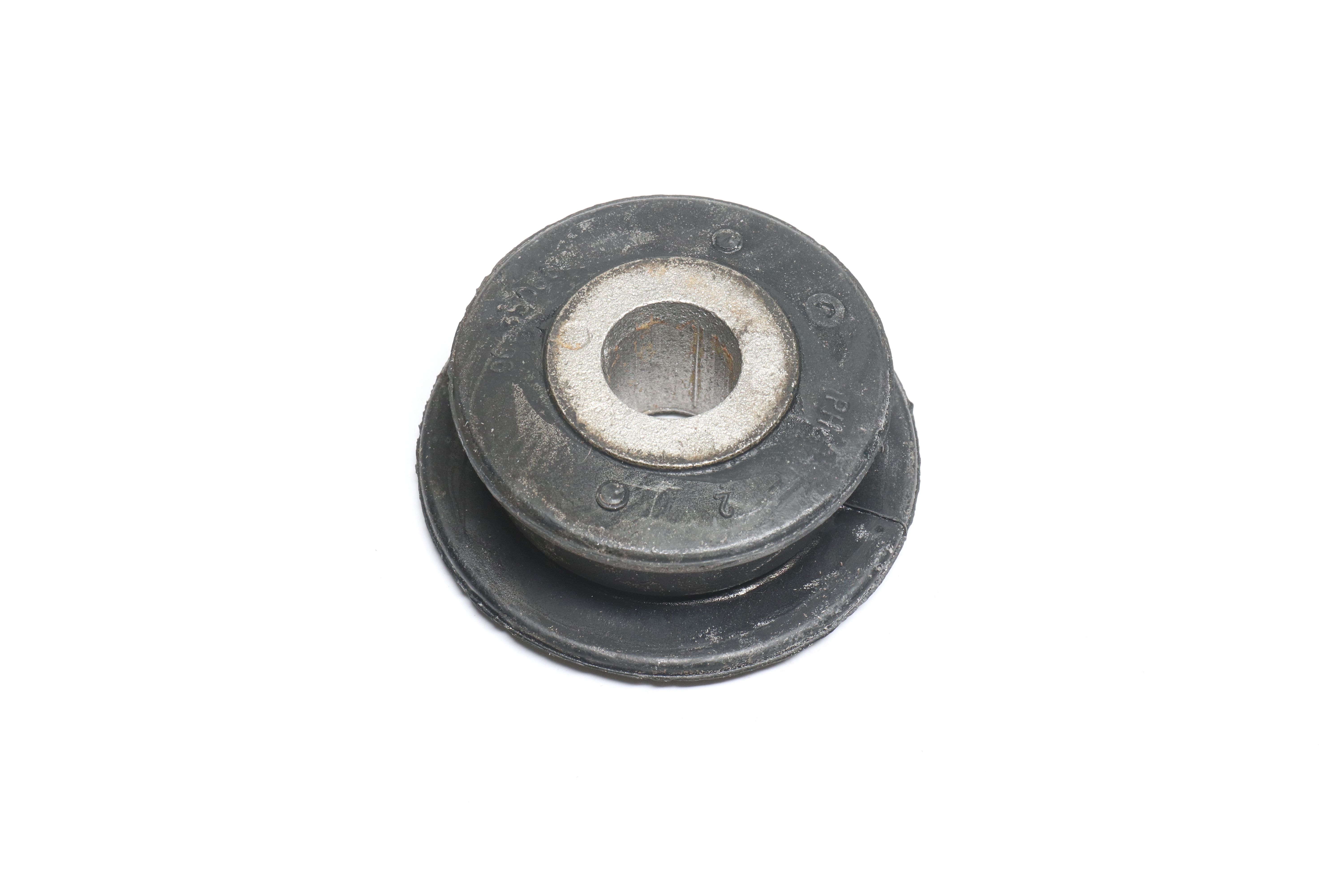 productPage.gallery.imageAlt 6