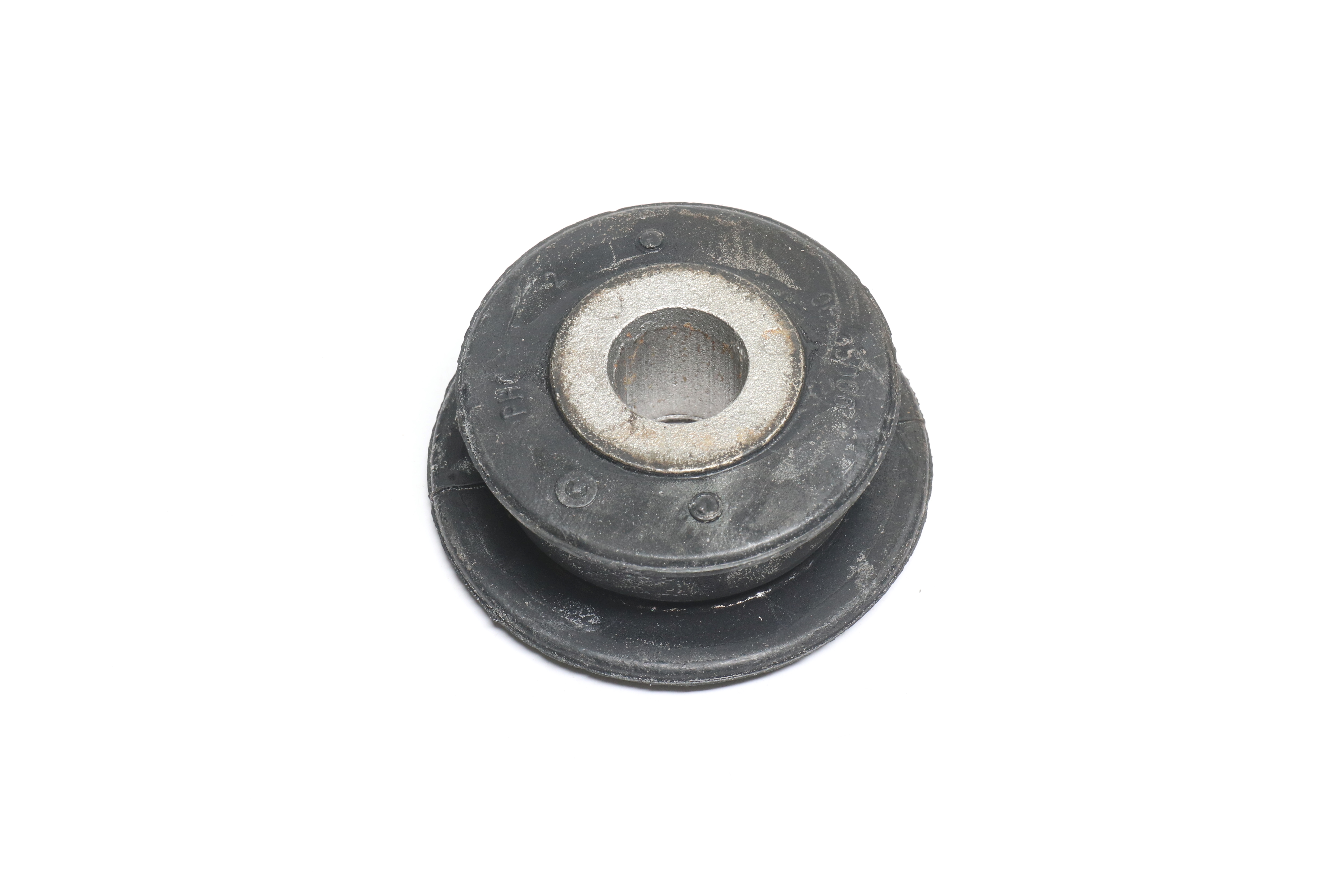 productPage.gallery.imageAlt 3