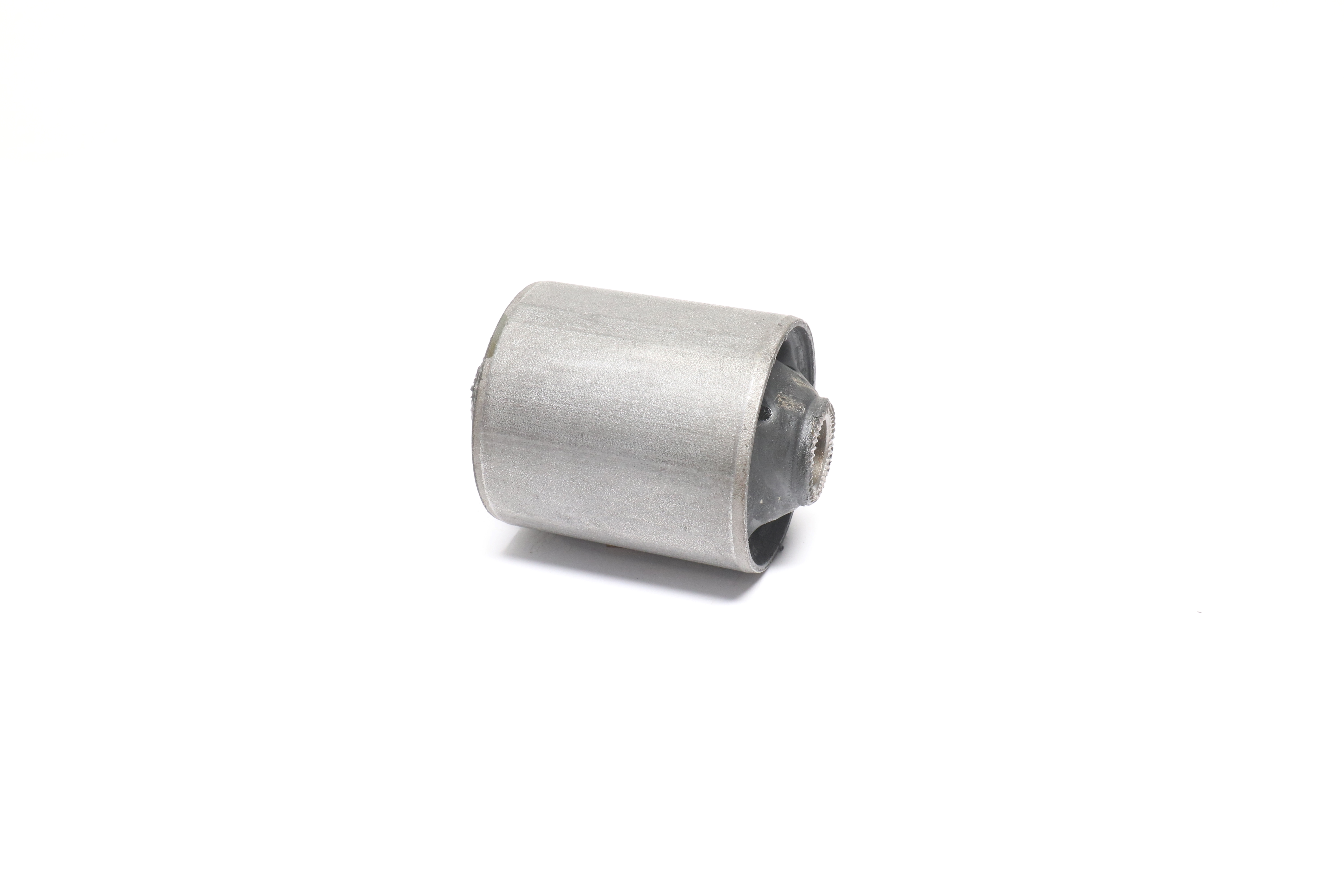 productPage.gallery.imageAlt 6