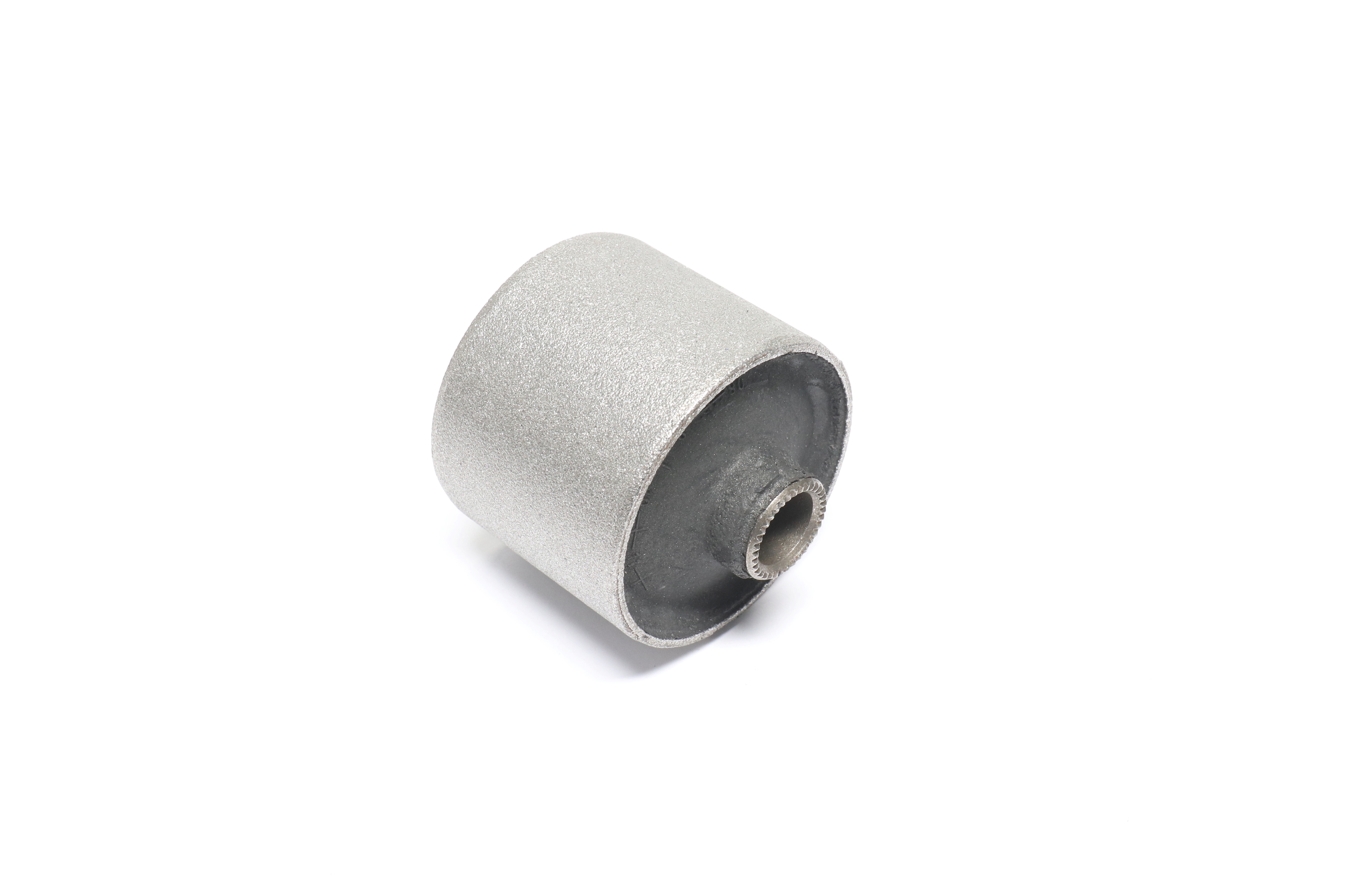 productPage.gallery.imageAlt 1