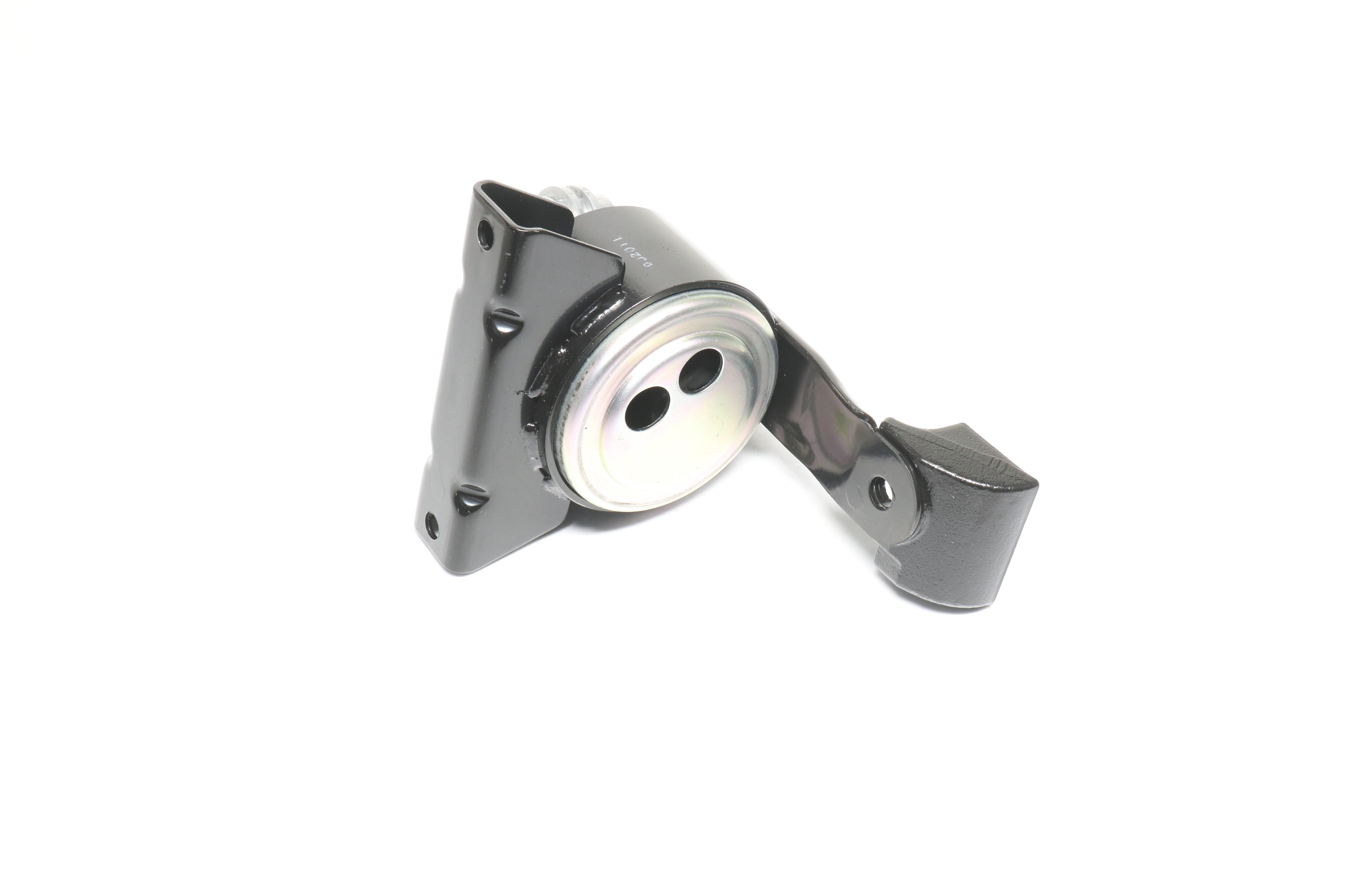 productPage.gallery.imageAlt 1