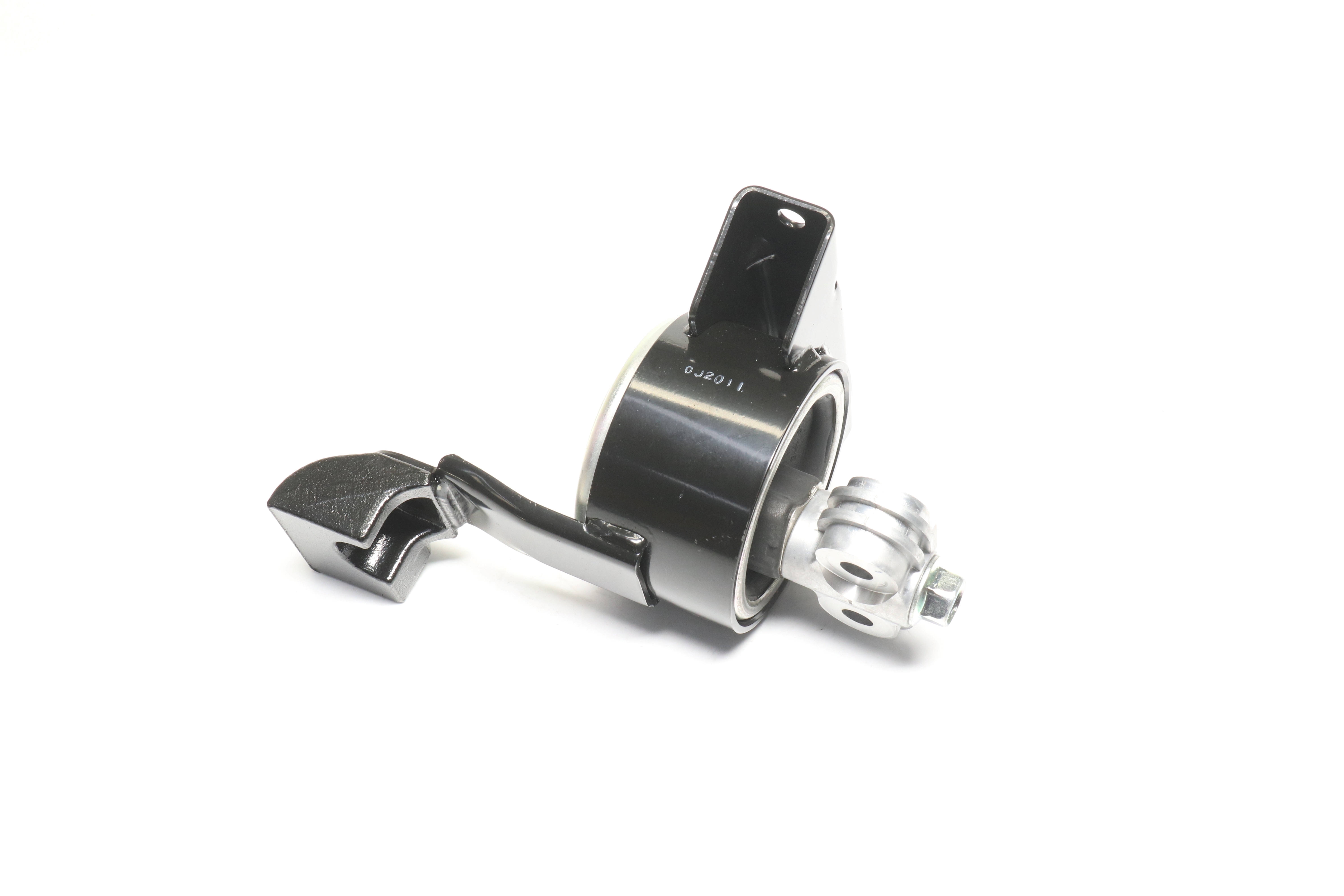 productPage.gallery.imageAlt 4