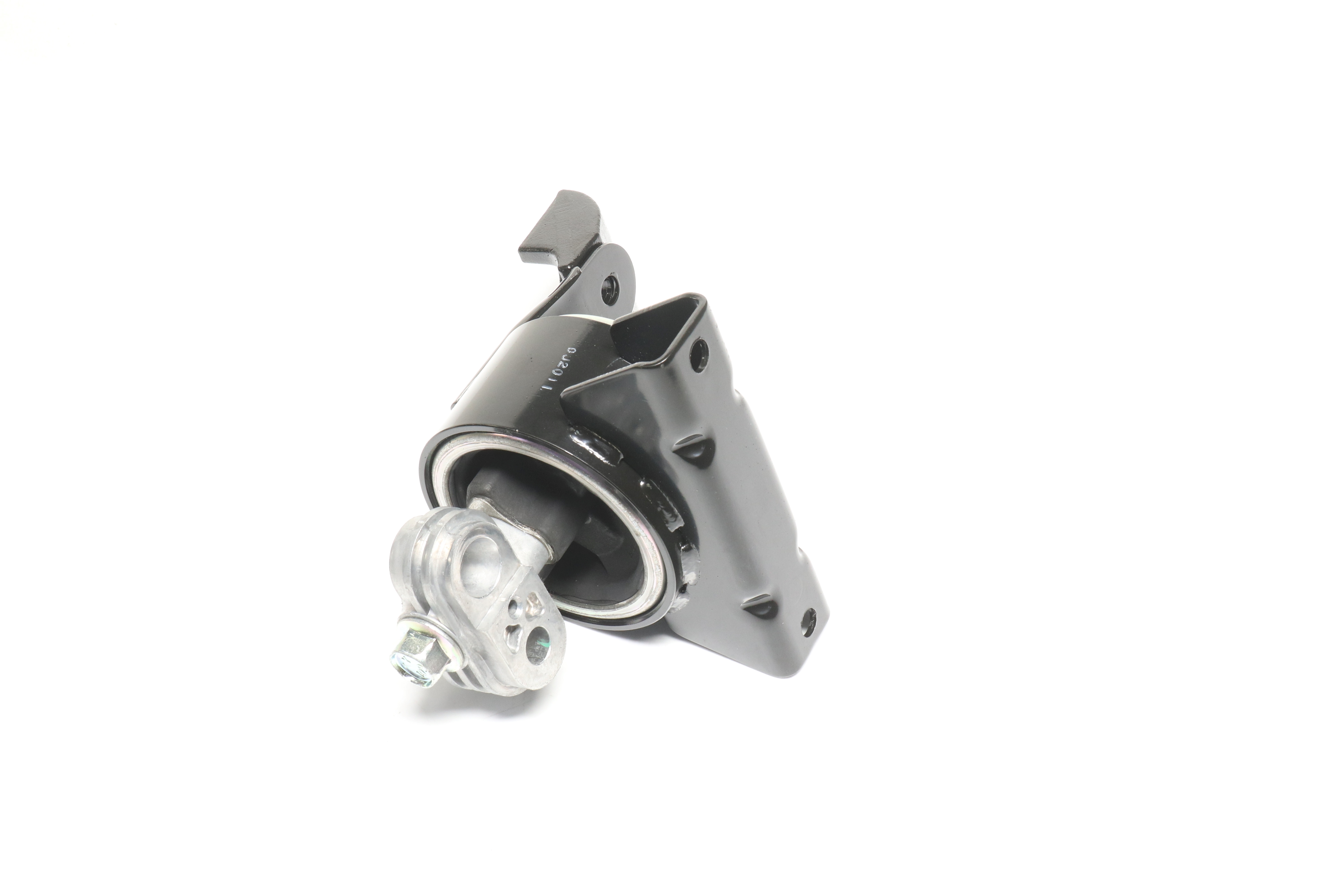 productPage.gallery.imageAlt 5