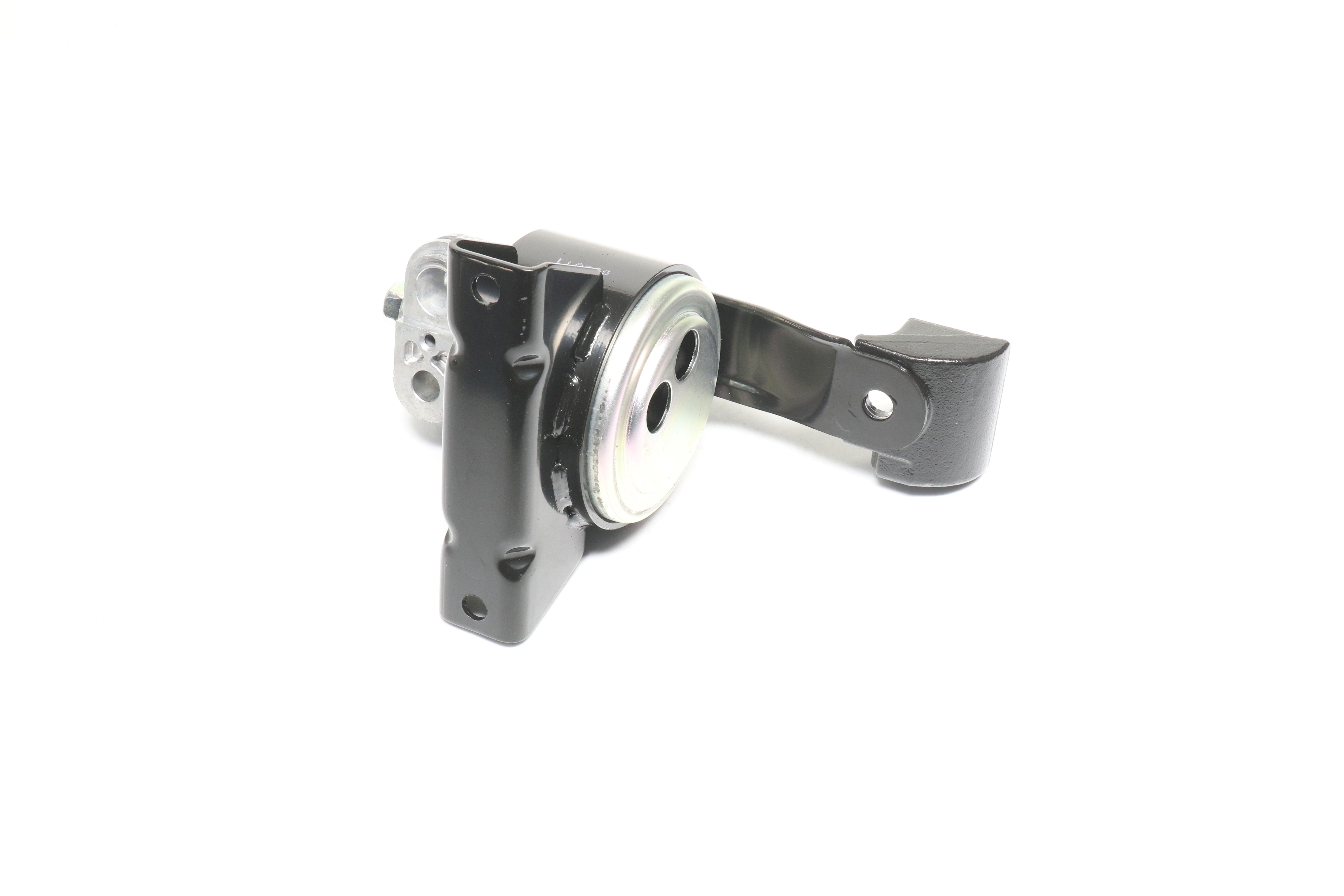 productPage.gallery.imageAlt 6