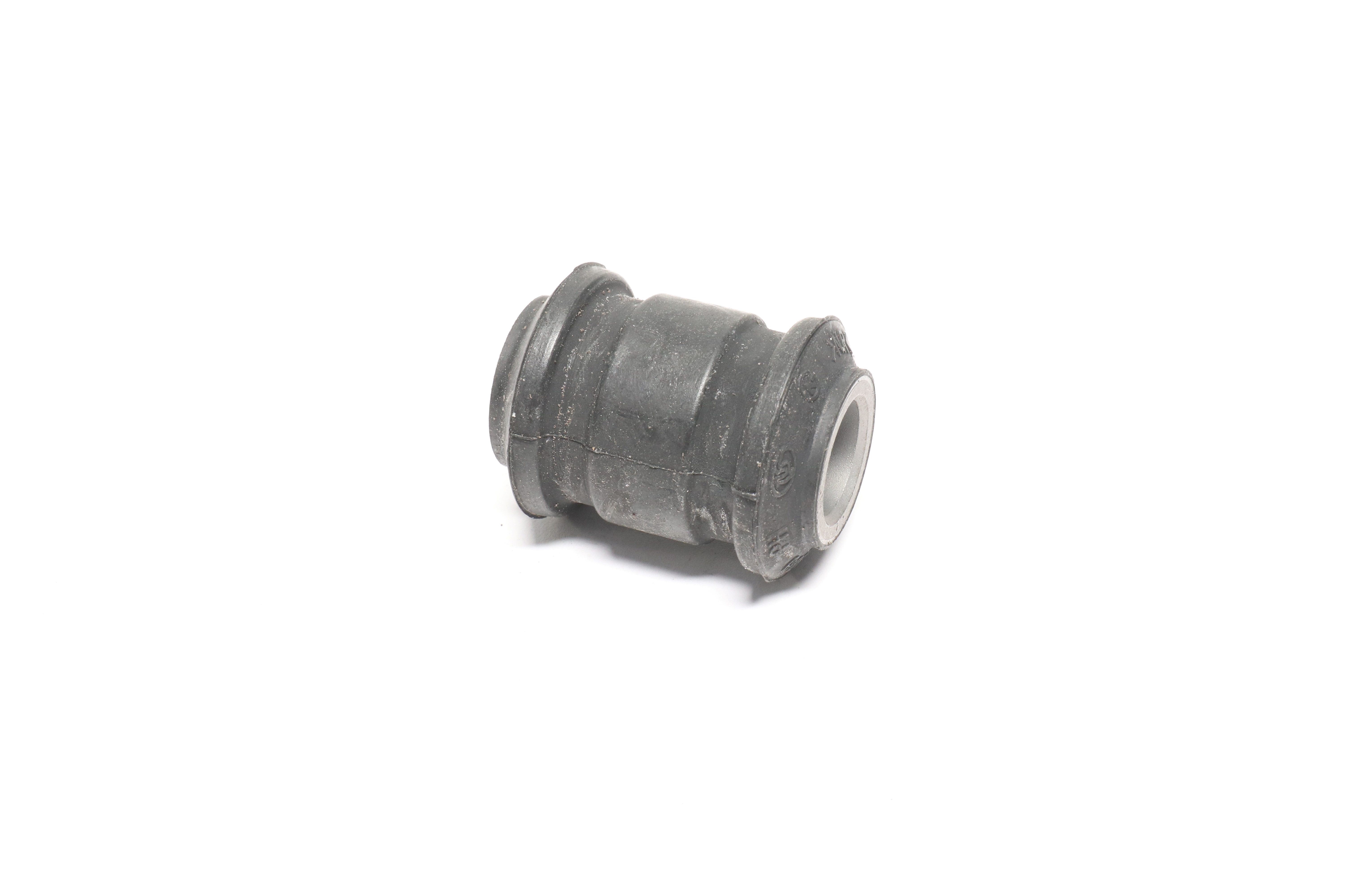 productPage.gallery.imageAlt 6