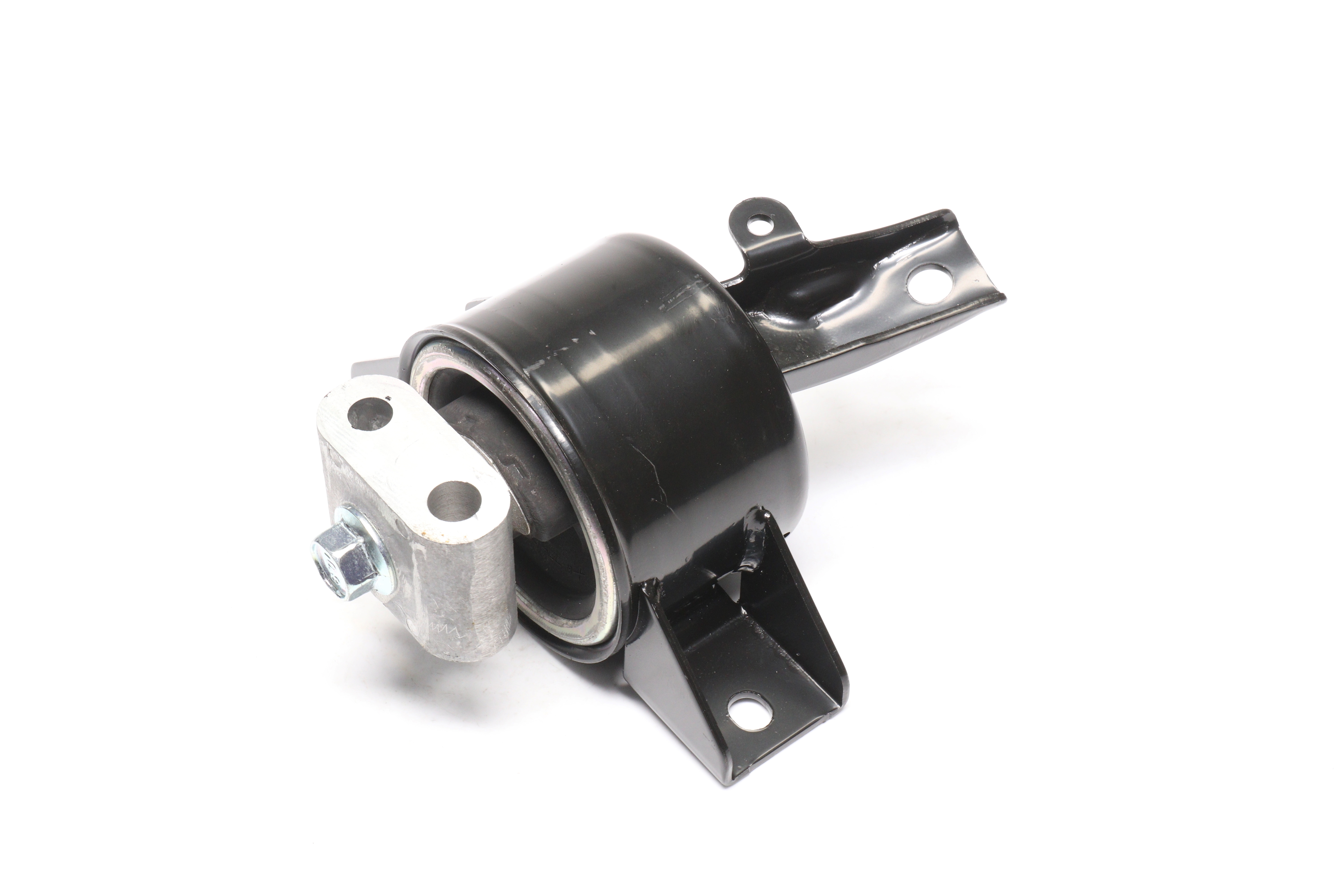 productPage.gallery.imageAlt 1