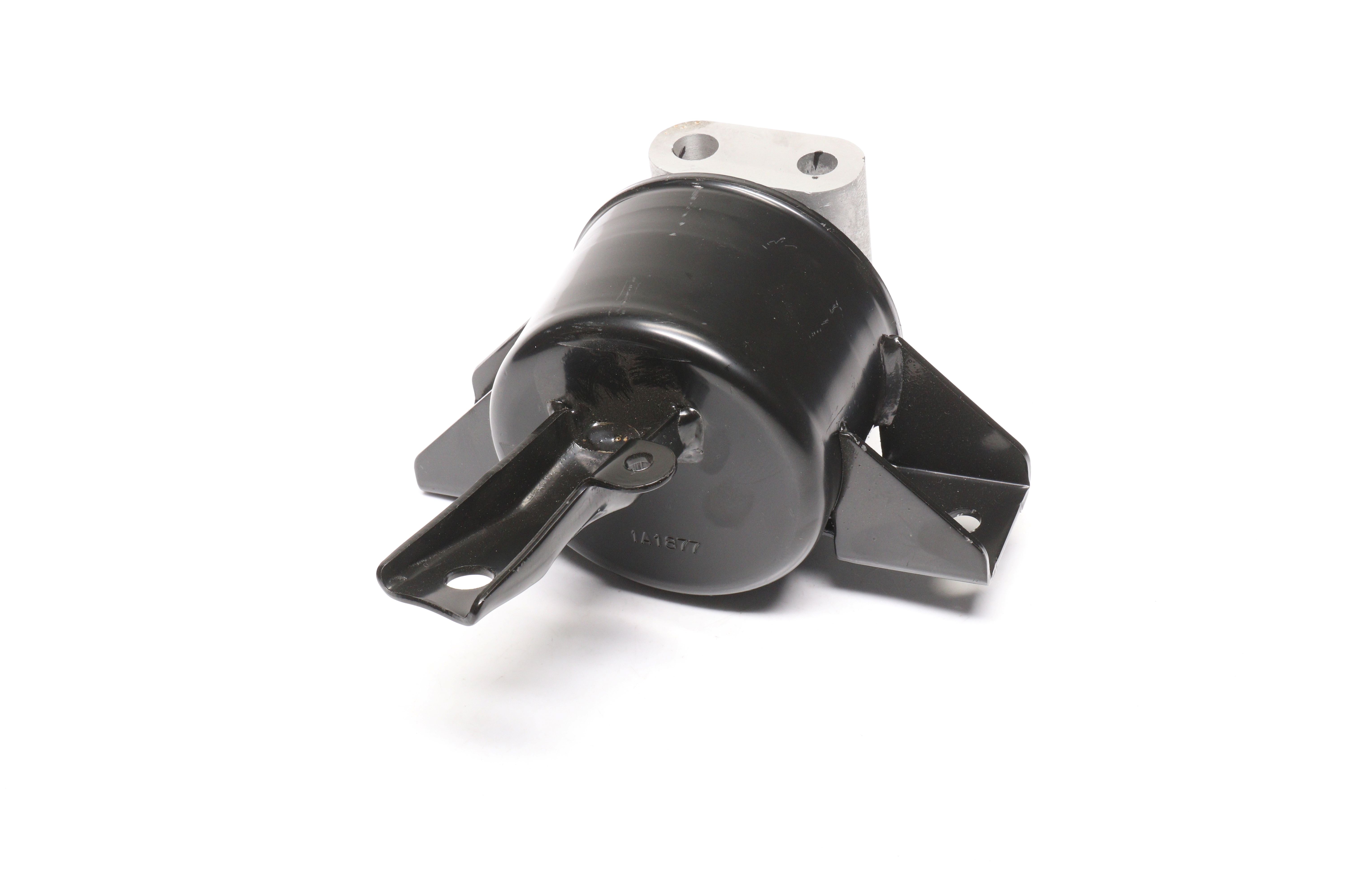 productPage.gallery.imageAlt 4