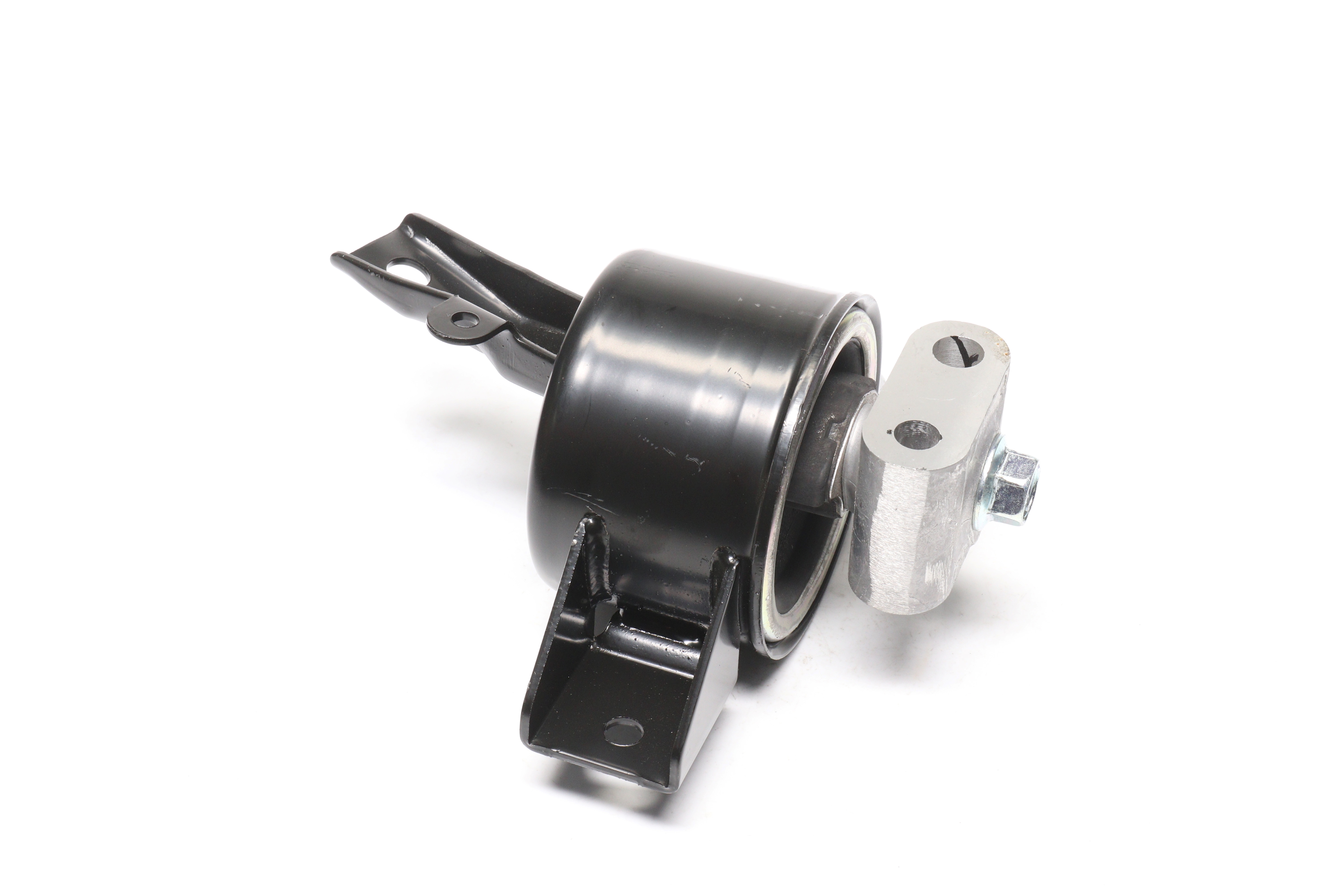 productPage.gallery.imageAlt 5