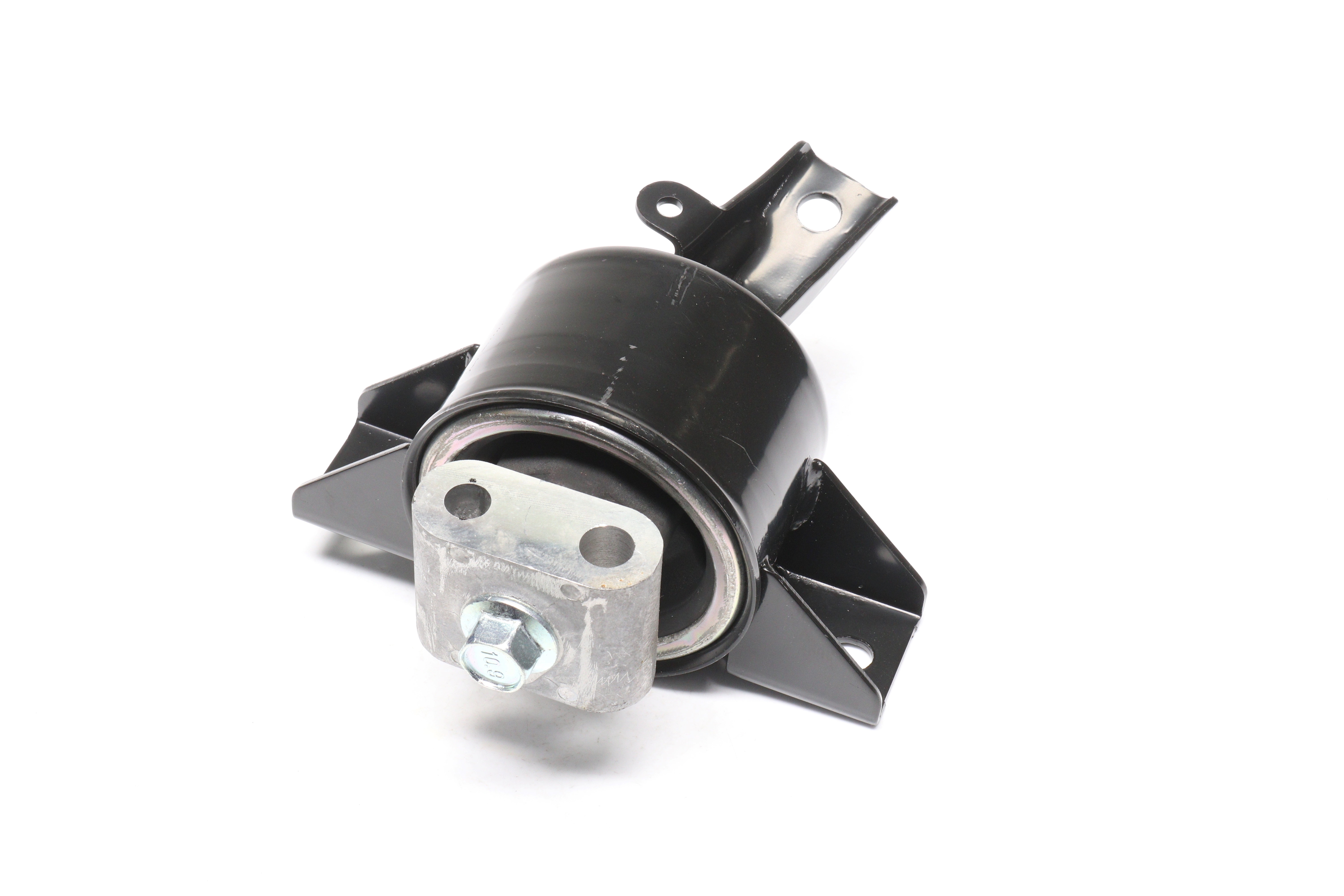 productPage.gallery.imageAlt 6